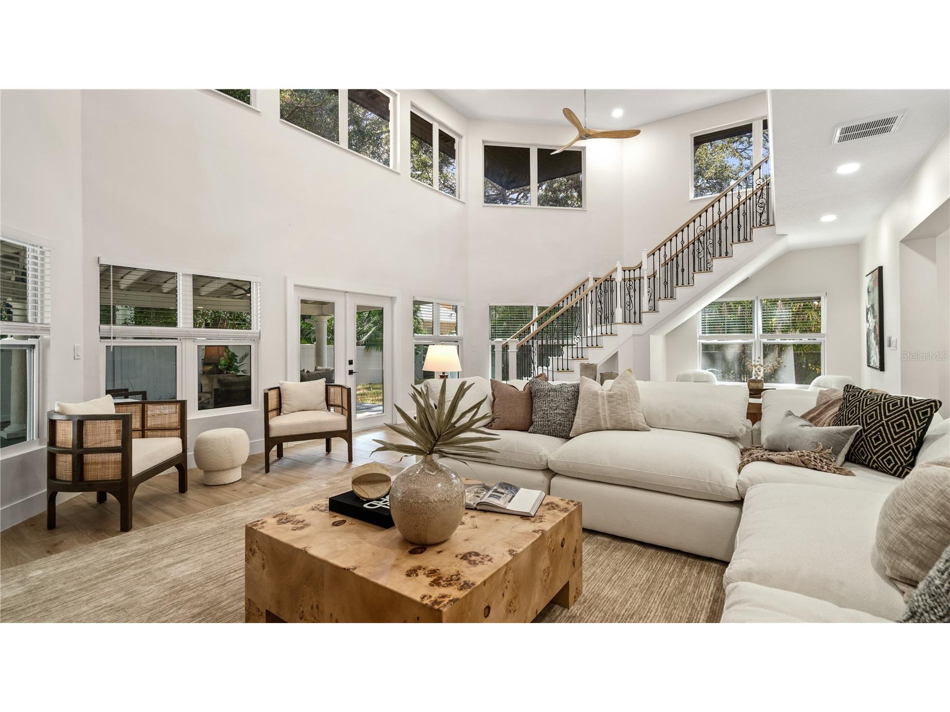 4623 W Browning Avenue Tampa FL 33629 TB8525250 image18