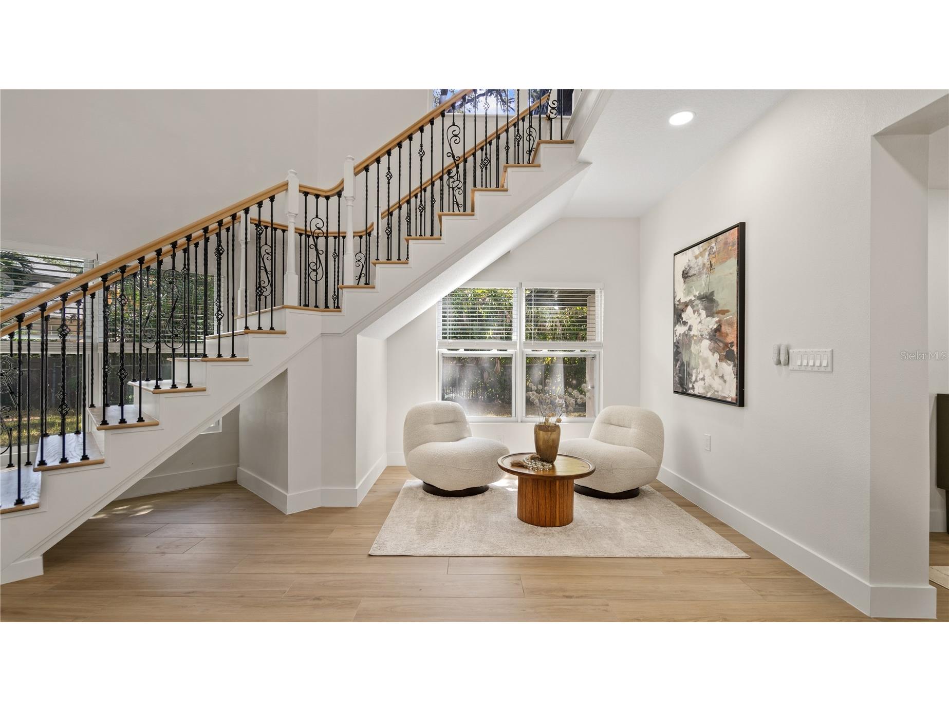 4623 W Browning Avenue Tampa FL 33629 TB8525250 image19