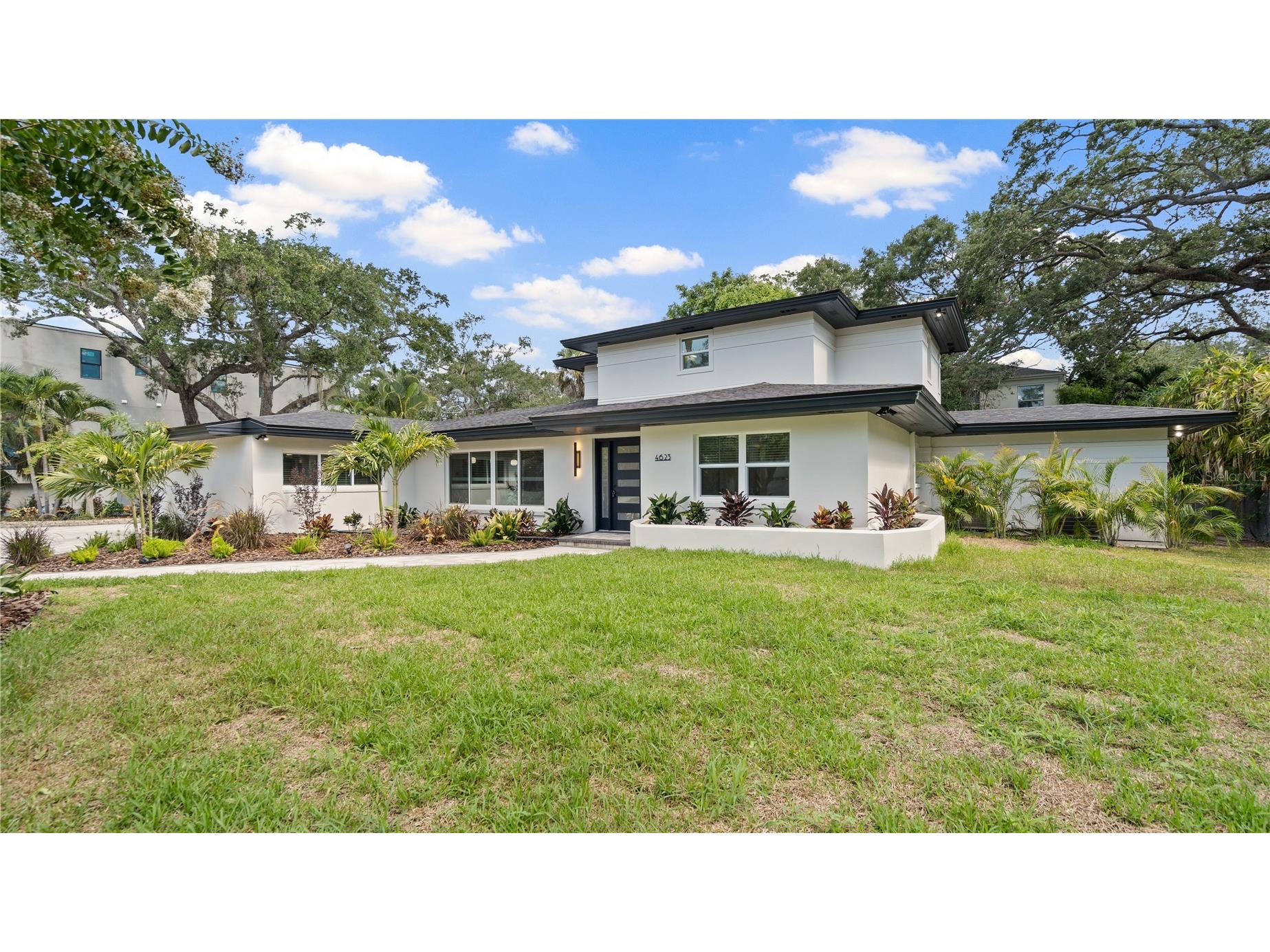 4623 W Browning Avenue Tampa FL 33629 TB8525250 image2