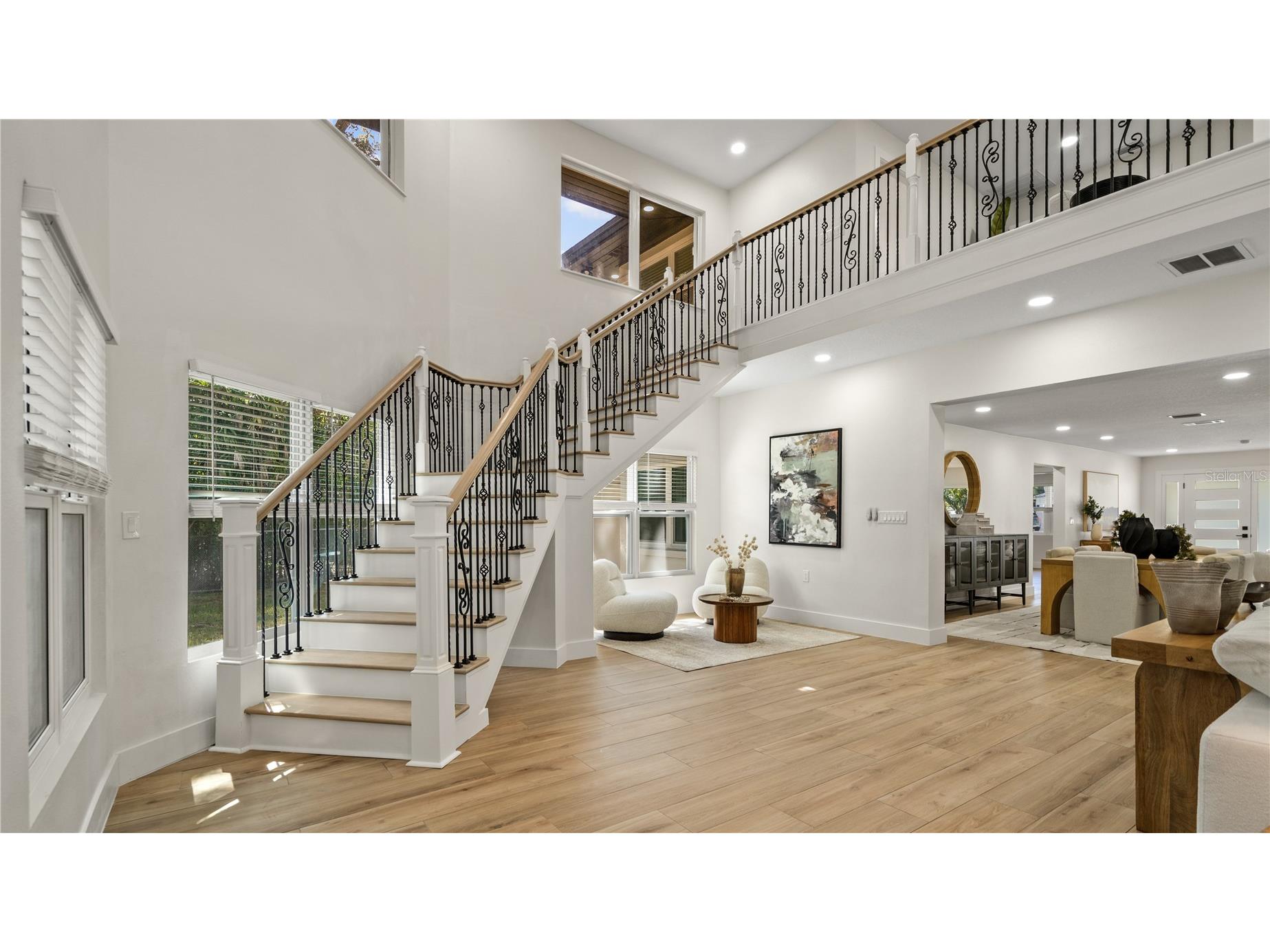 4623 W Browning Avenue Tampa FL 33629 TB8525250 image20