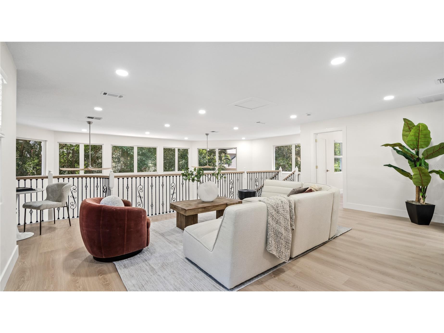 4623 W Browning Avenue Tampa FL 33629 TB8525250 image21
