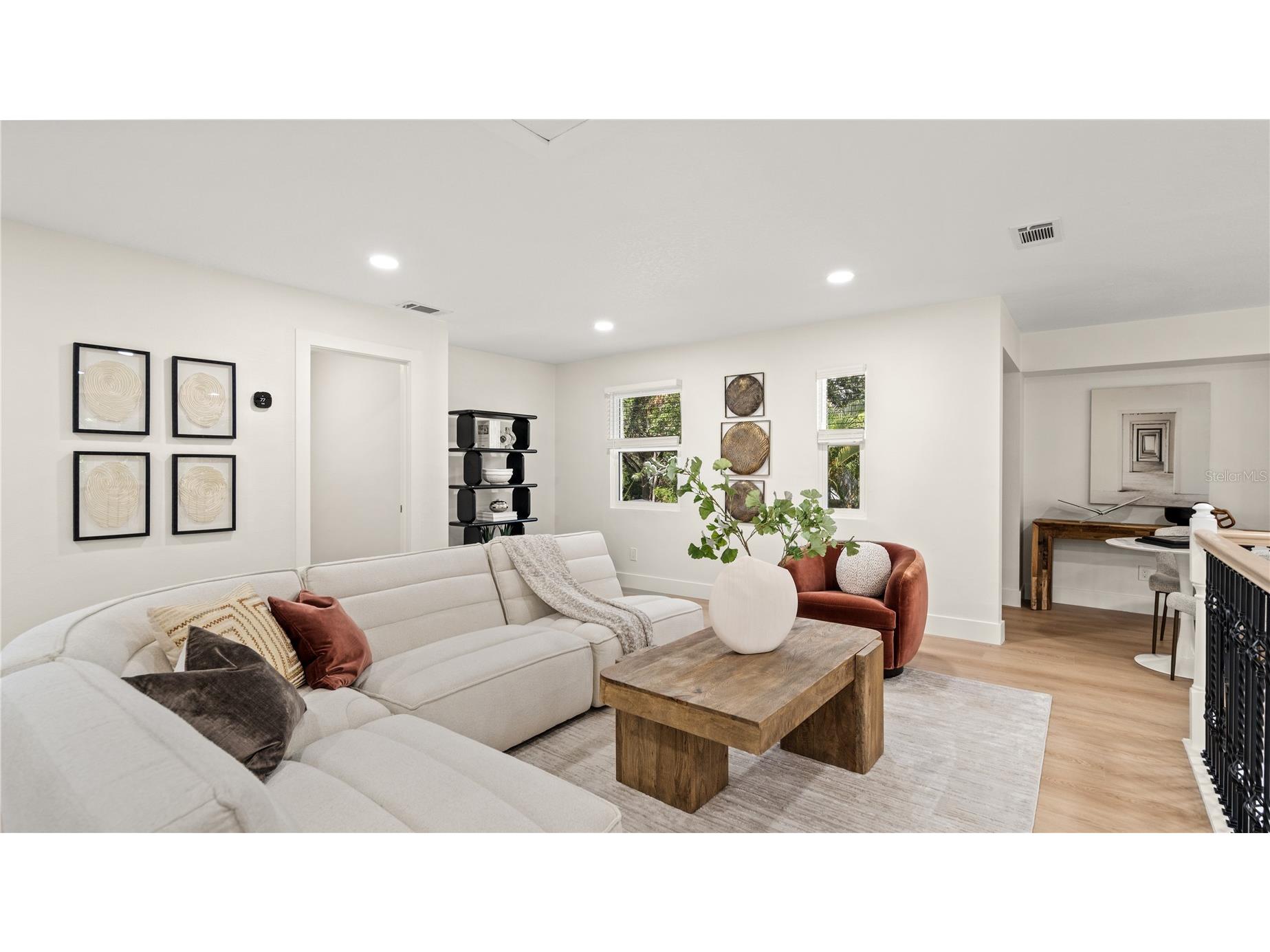 4623 W Browning Avenue Tampa FL 33629 TB8525250 image23