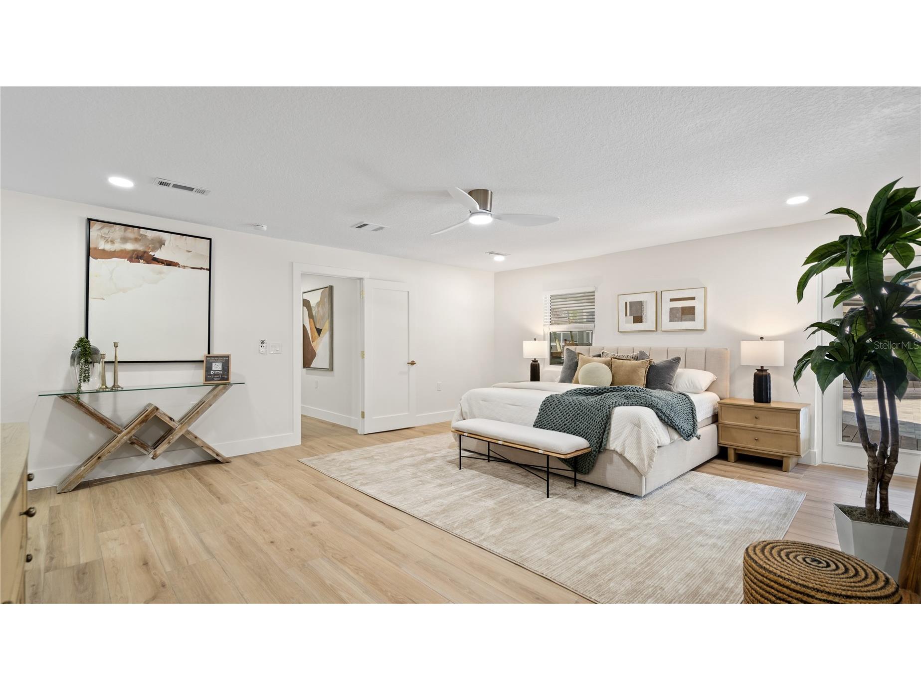 4623 W Browning Avenue Tampa FL 33629 TB8525250 image24