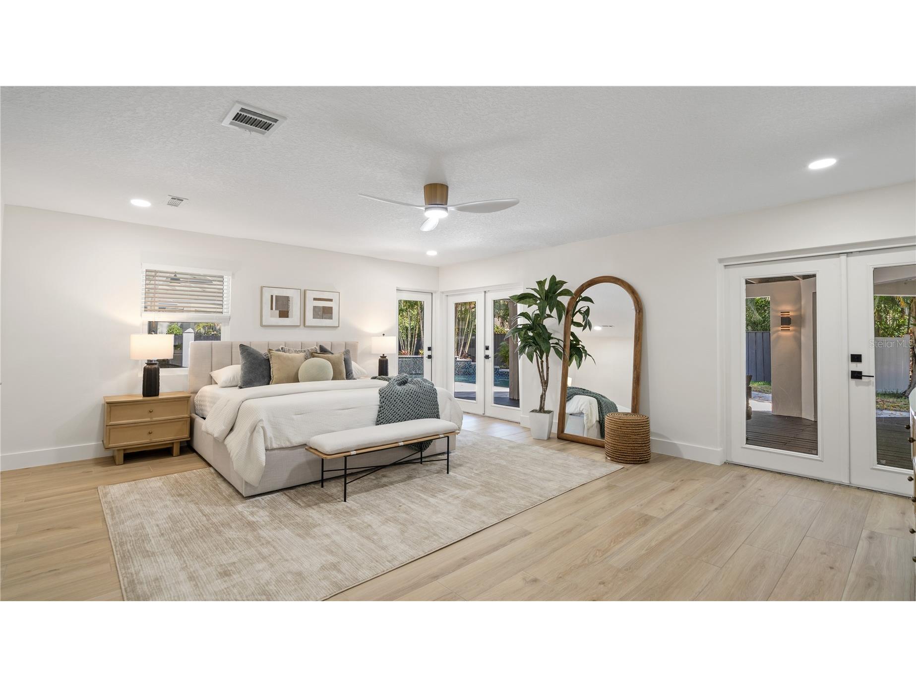 4623 W Browning Avenue Tampa FL 33629 TB8525250 image25