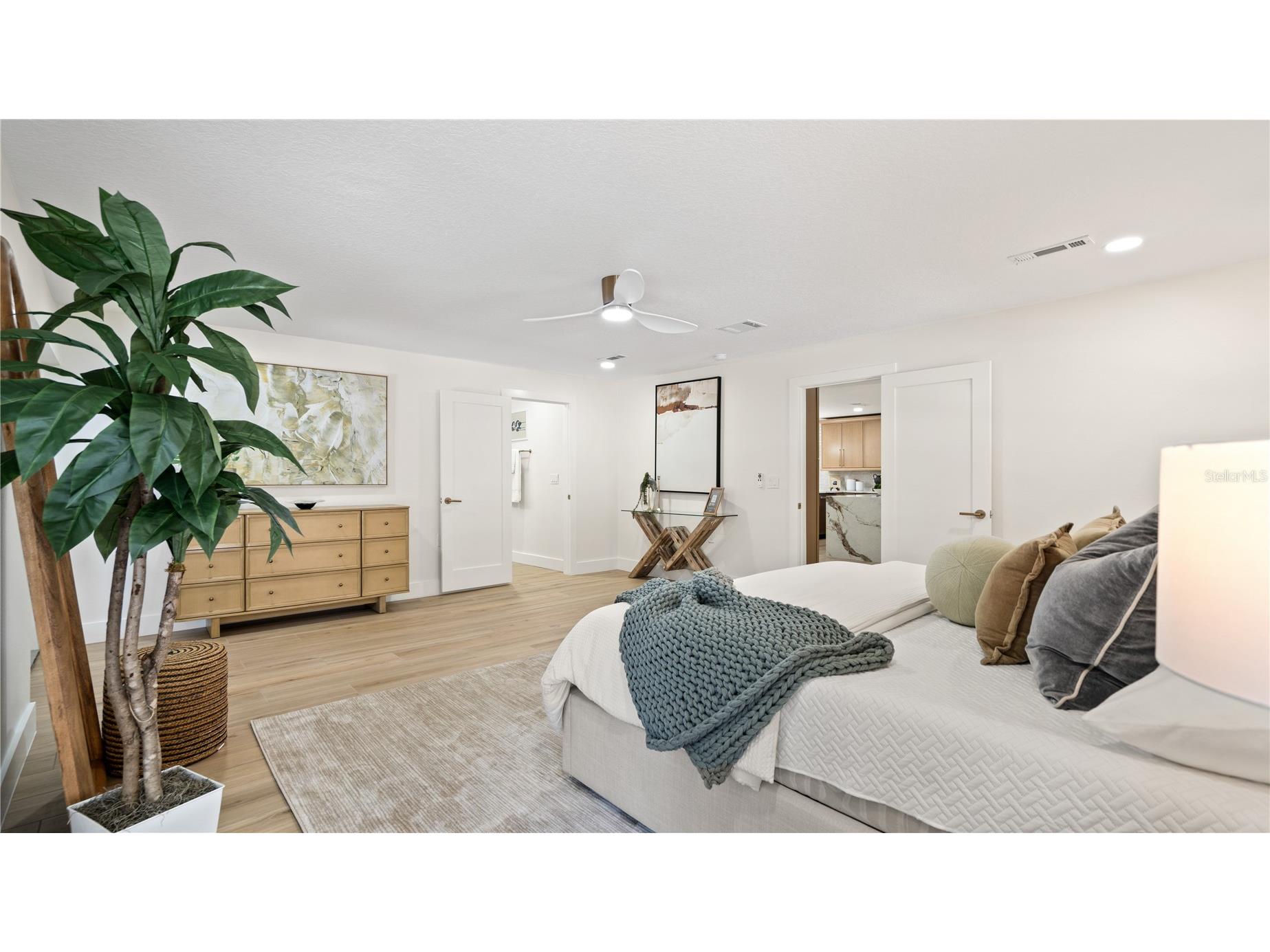 4623 W Browning Avenue Tampa FL 33629 TB8525250 image26