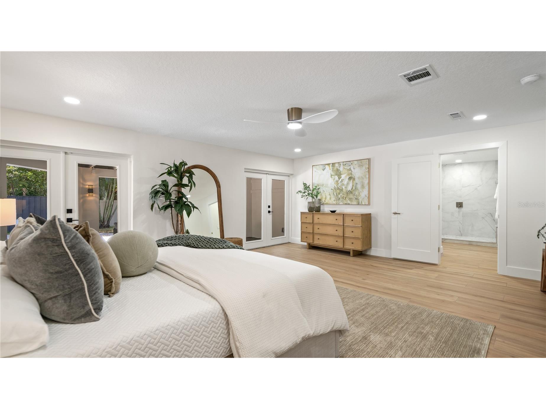 4623 W Browning Avenue Tampa FL 33629 TB8525250 image27
