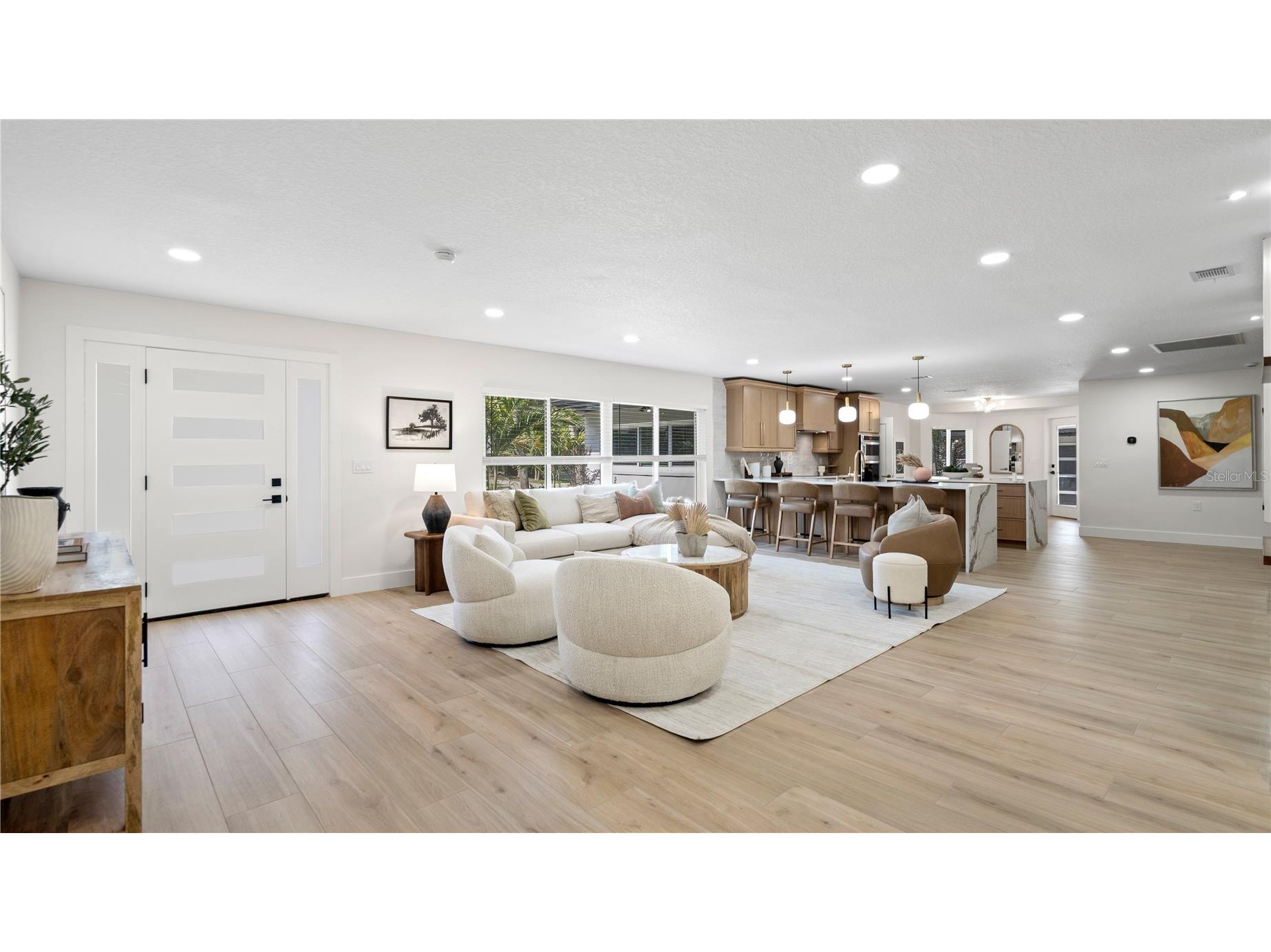 4623 W Browning Avenue Tampa FL 33629 TB8525250 image3
