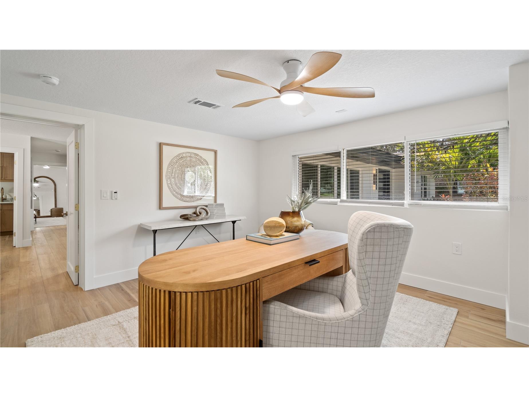 4623 W Browning Avenue Tampa FL 33629 TB8525250 image30
