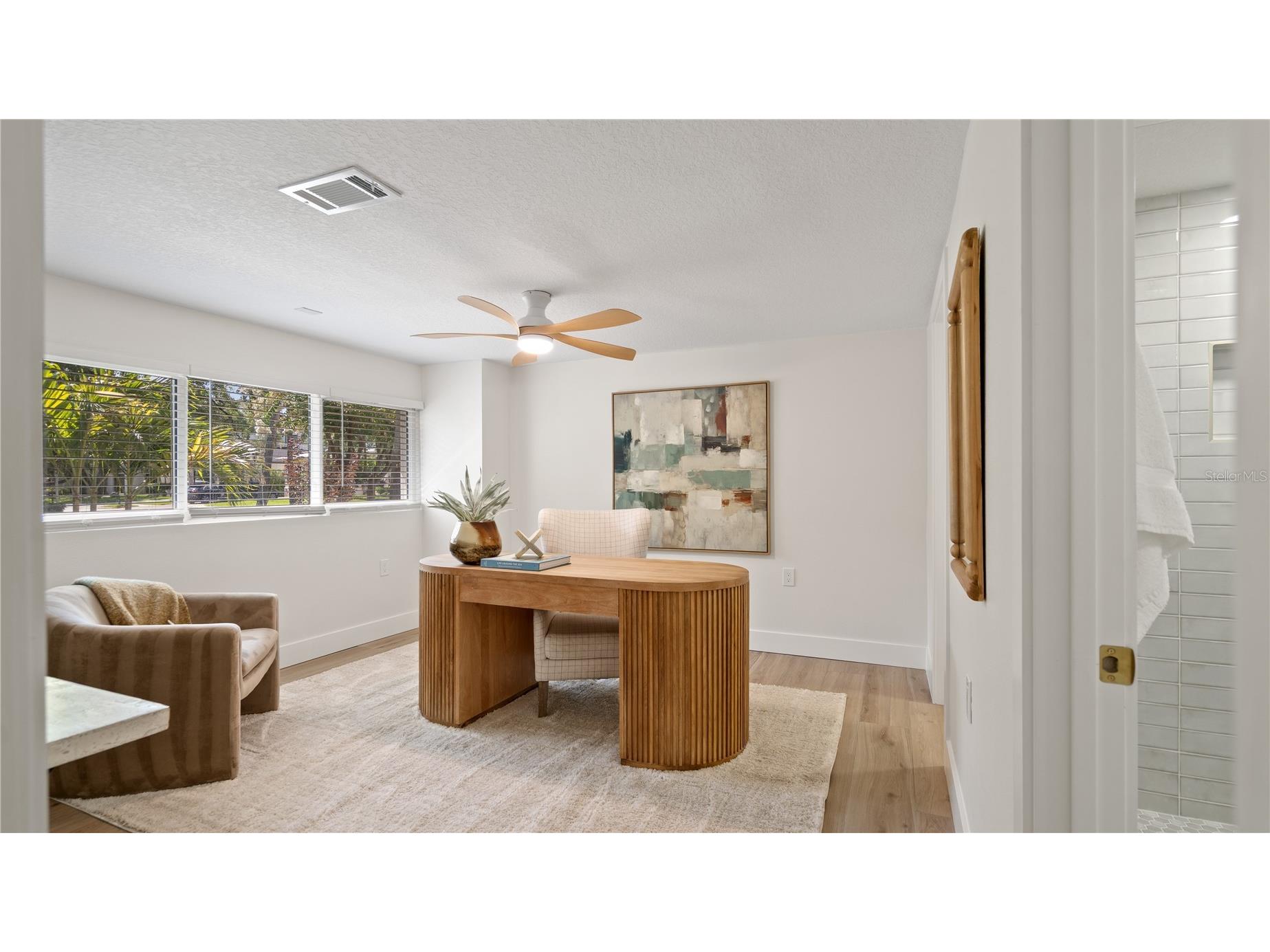 4623 W Browning Avenue Tampa FL 33629 TB8525250 image31