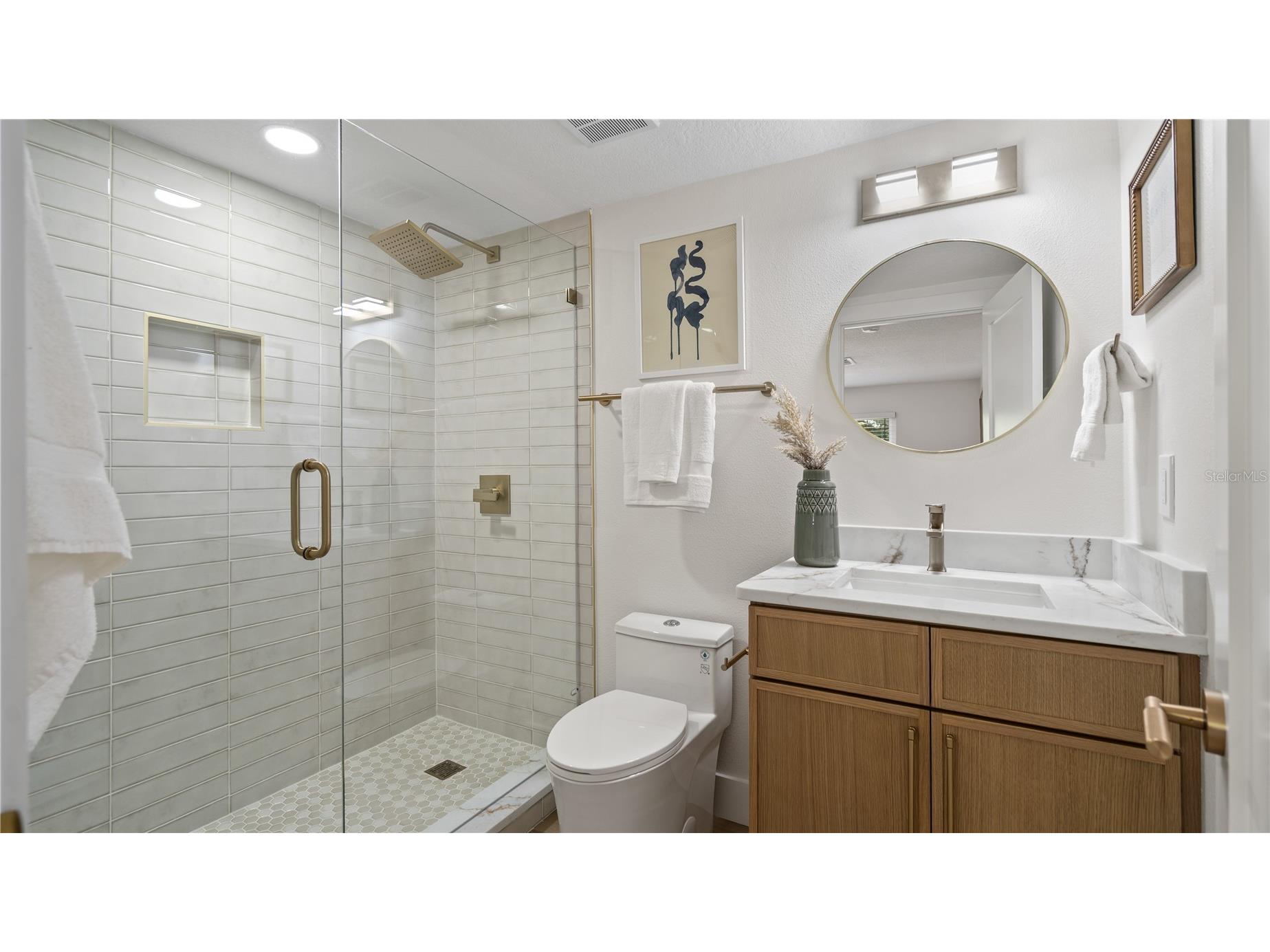 4623 W Browning Avenue Tampa FL 33629 TB8525250 image32