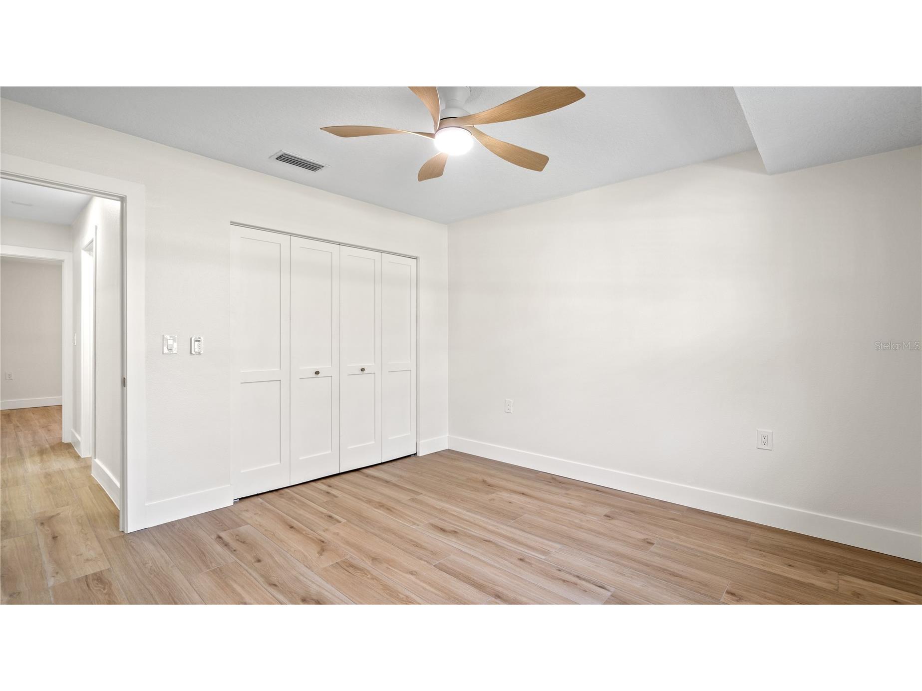4623 W Browning Avenue Tampa FL 33629 TB8525250 image33
