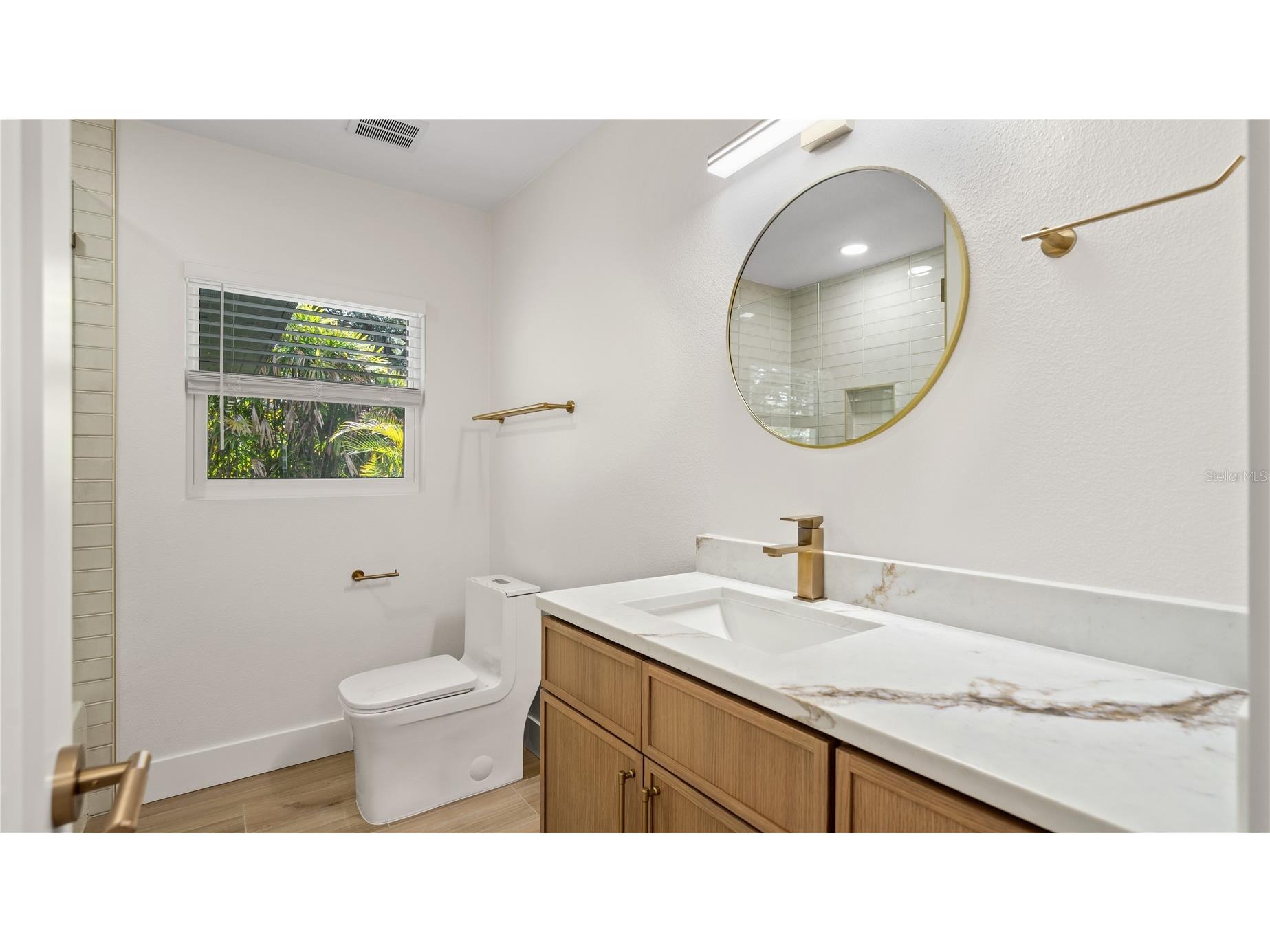 4623 W Browning Avenue Tampa FL 33629 TB8525250 image36