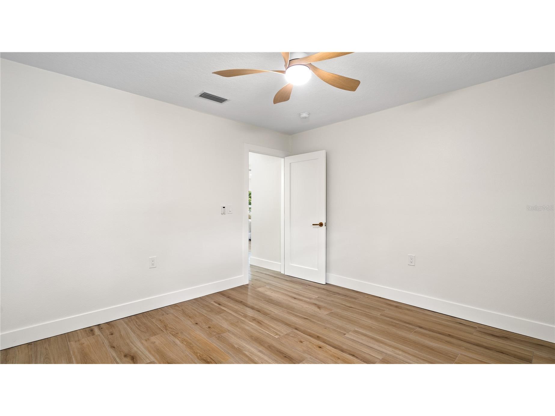 4623 W Browning Avenue Tampa FL 33629 TB8525250 image37