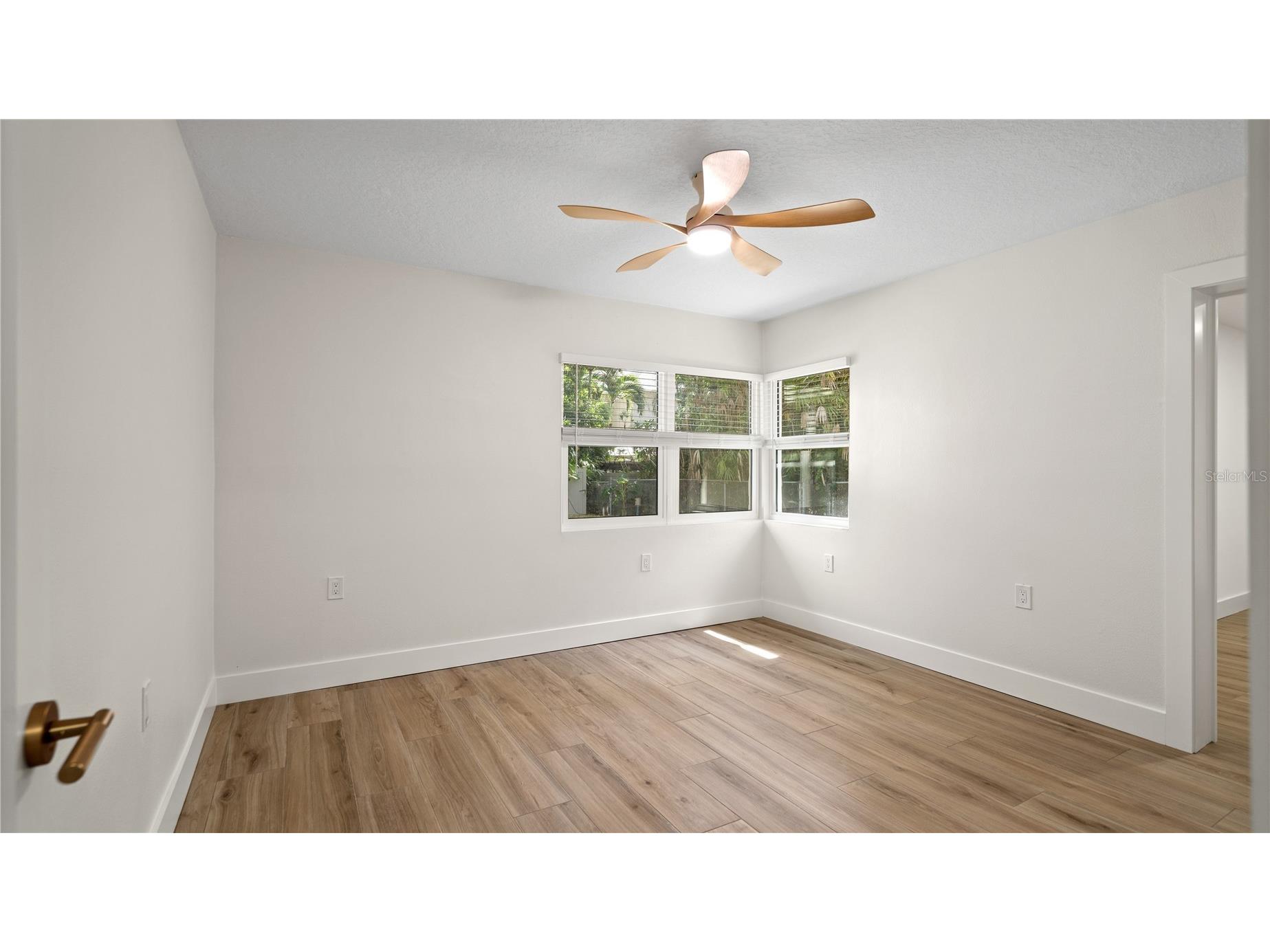 4623 W Browning Avenue Tampa FL 33629 TB8525250 image38