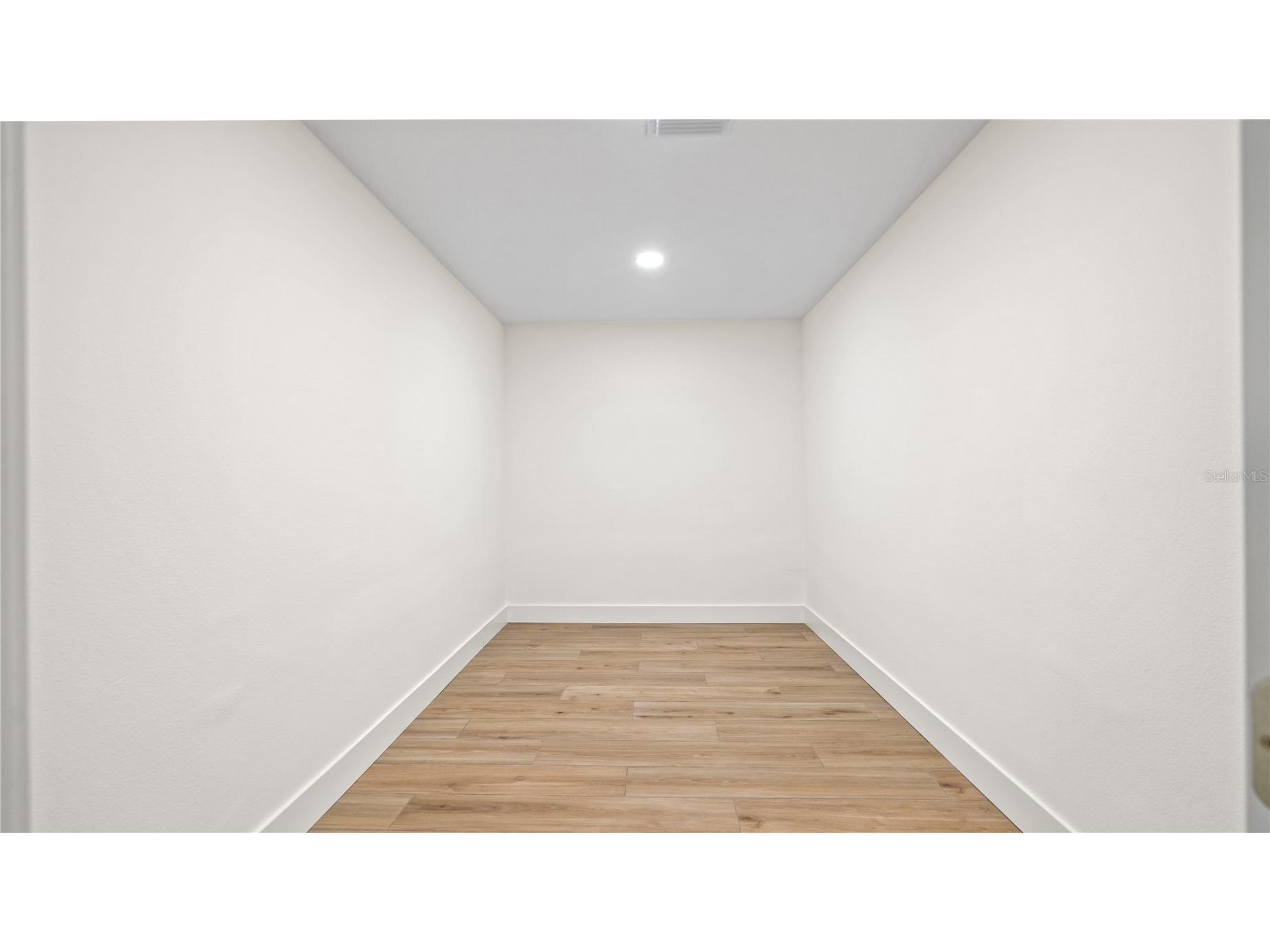 4623 W Browning Avenue Tampa FL 33629 TB8525250 image39