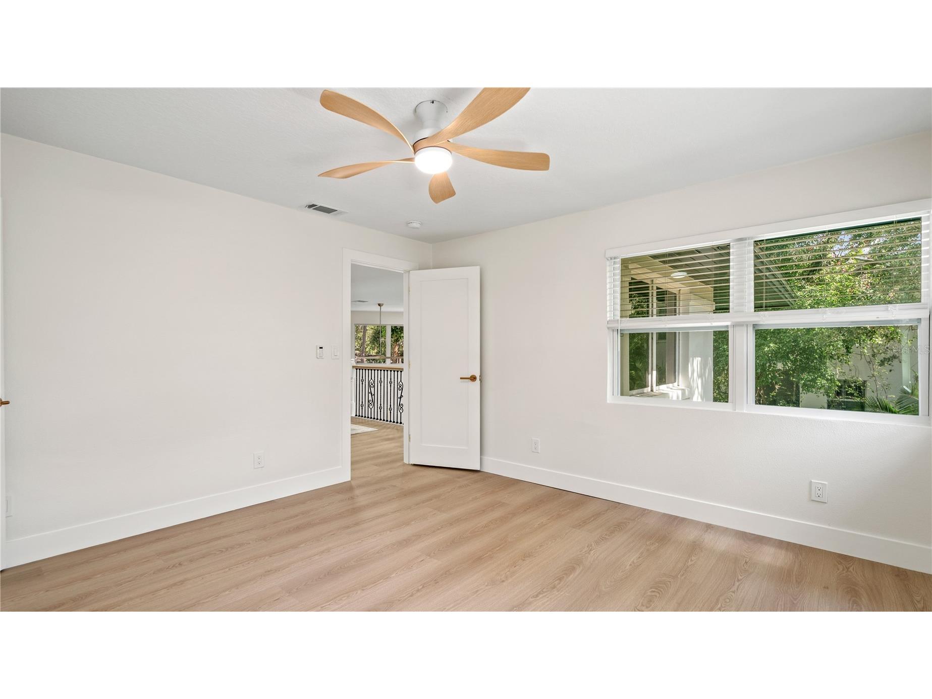 4623 W Browning Avenue Tampa FL 33629 TB8525250 image40