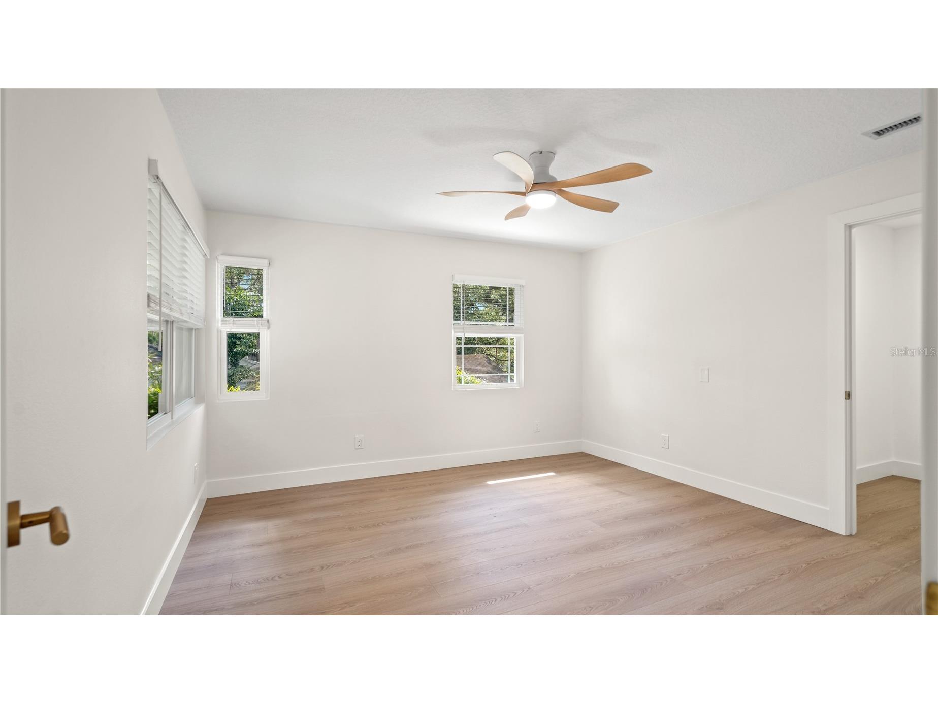 4623 W Browning Avenue Tampa FL 33629 TB8525250 image41