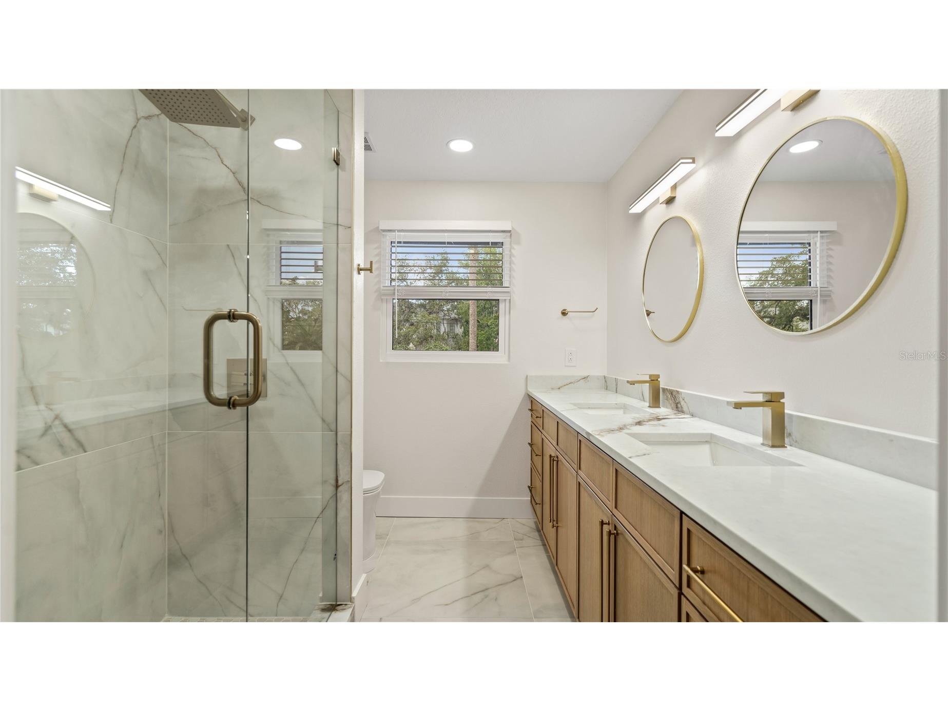 4623 W Browning Avenue Tampa FL 33629 TB8525250 image42