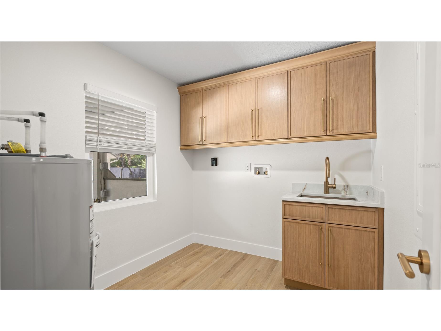 4623 W Browning Avenue Tampa FL 33629 TB8525250 image43