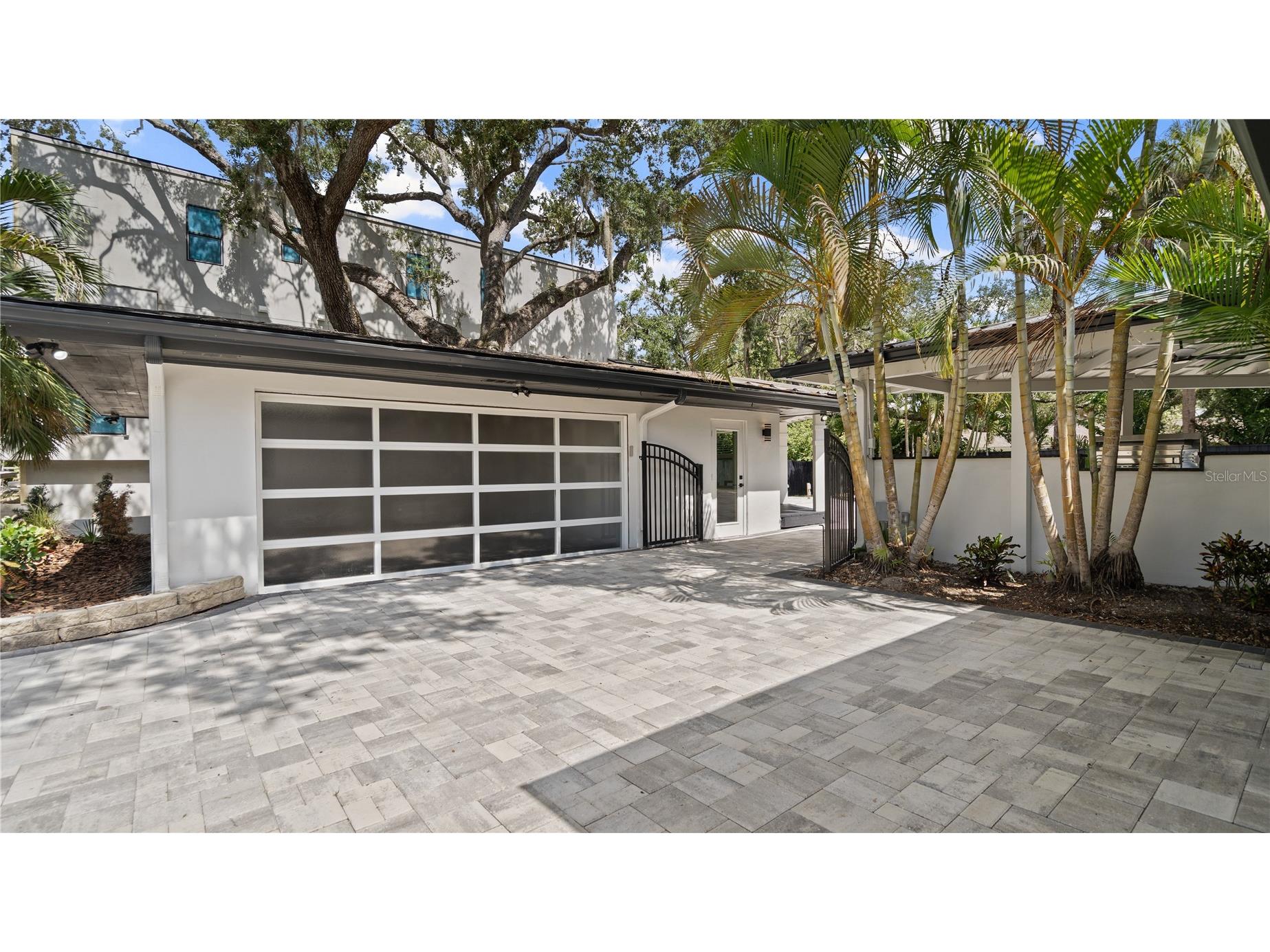 4623 W Browning Avenue Tampa FL 33629 TB8525250 image44