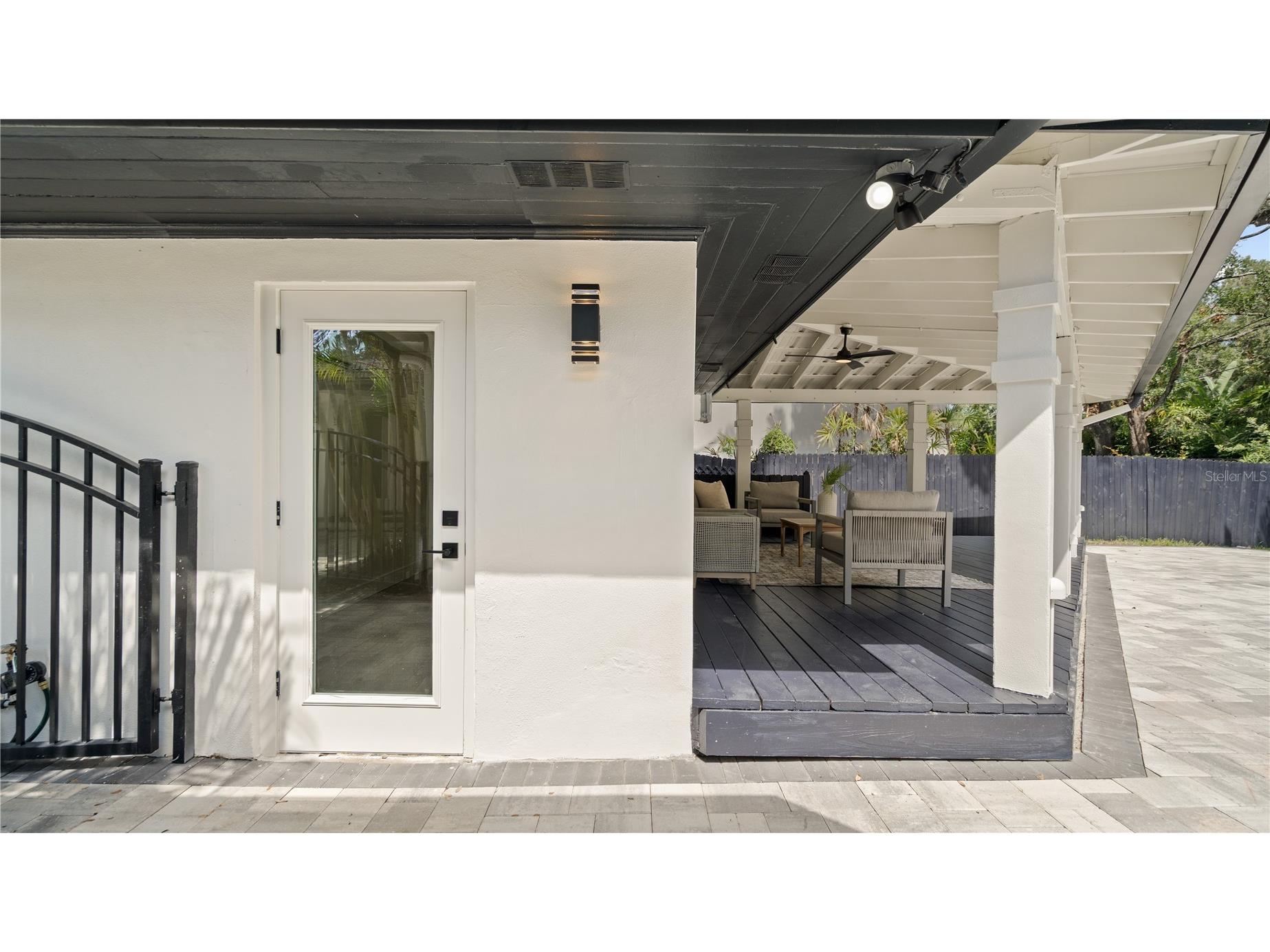 4623 W Browning Avenue Tampa FL 33629 TB8525250 image45