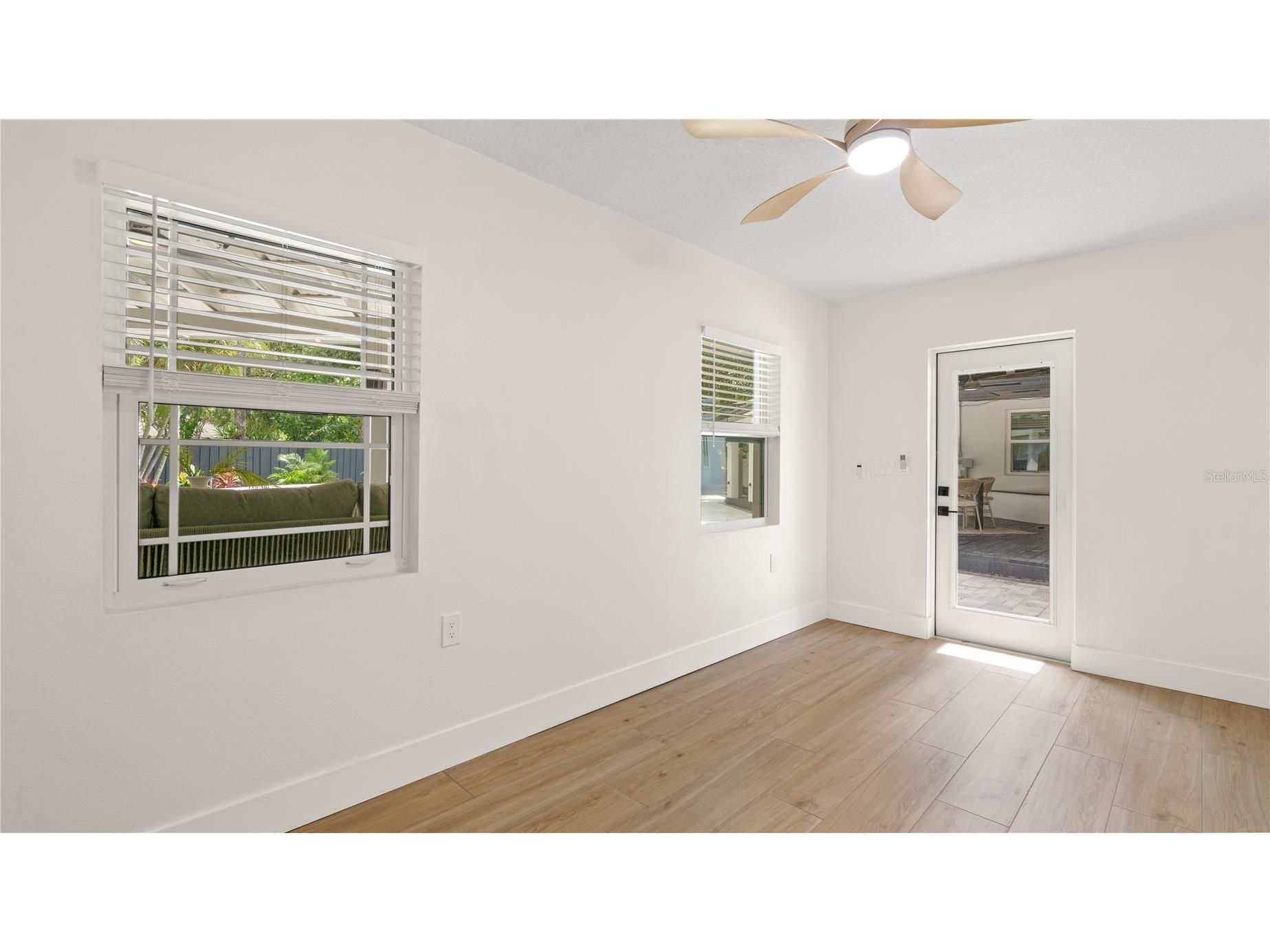 4623 W Browning Avenue Tampa FL 33629 TB8525250 image46