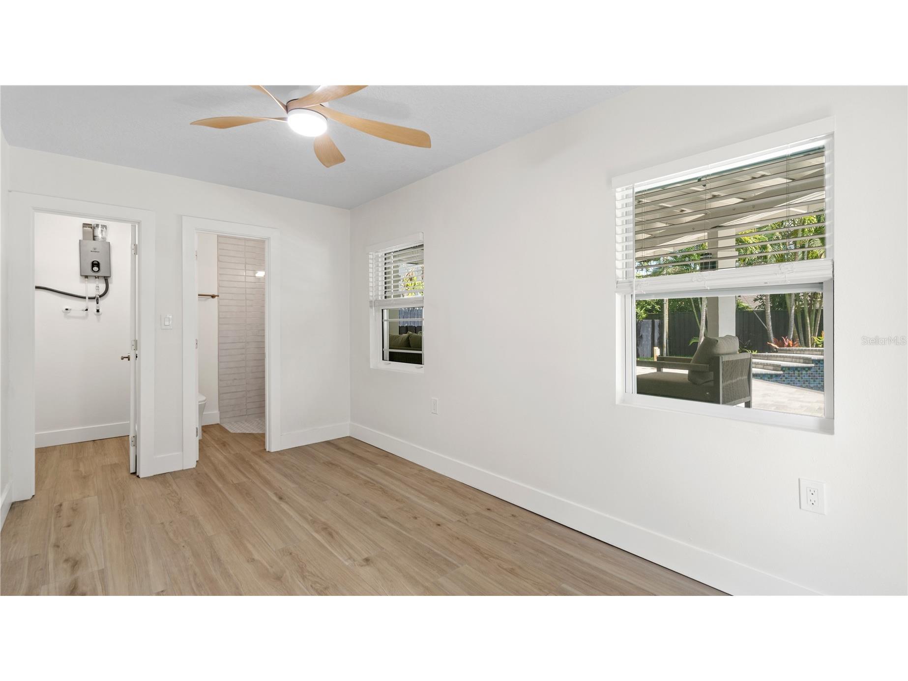 4623 W Browning Avenue Tampa FL 33629 TB8525250 image47