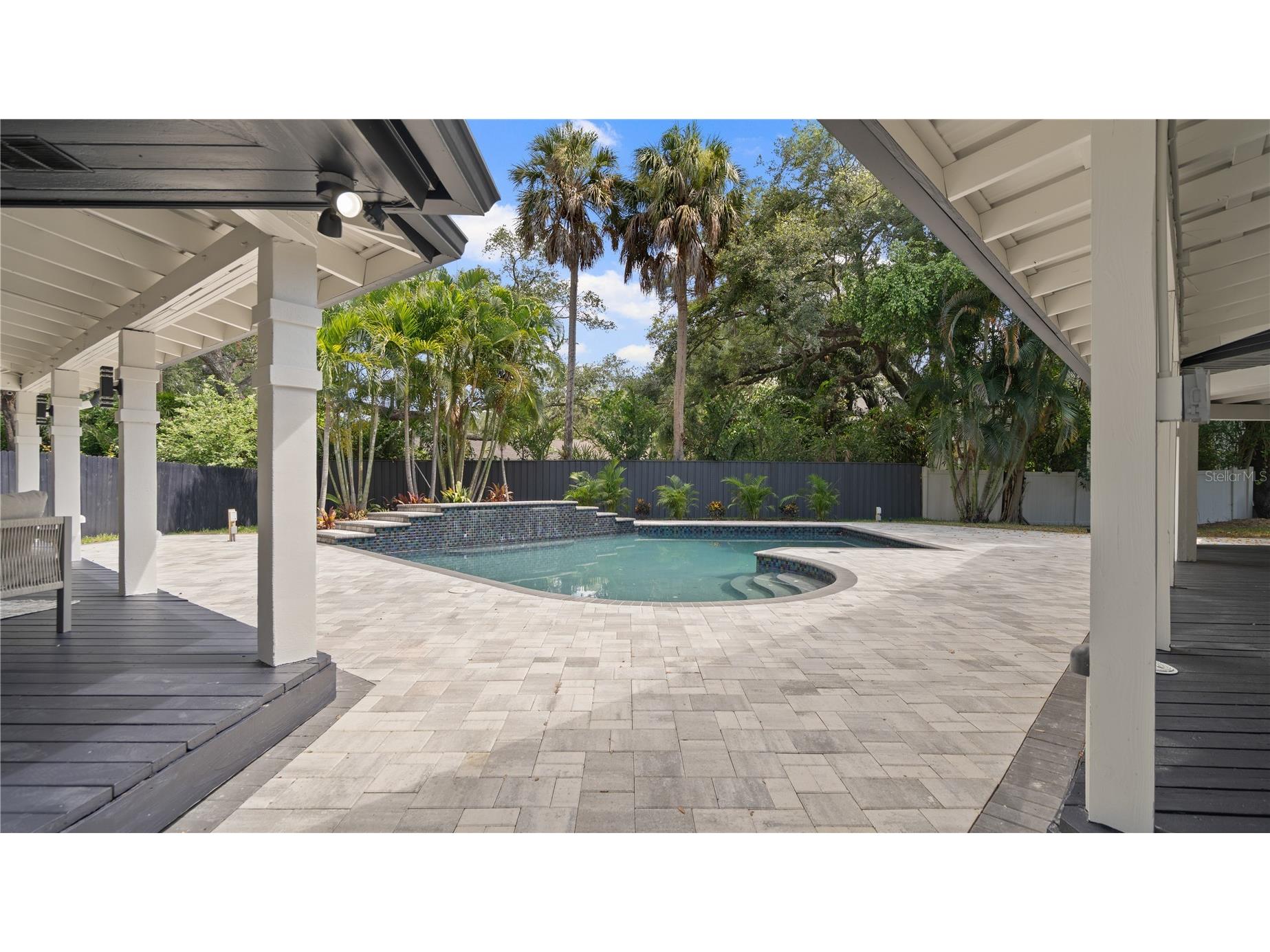 4623 W Browning Avenue Tampa FL 33629 TB8525250 image49