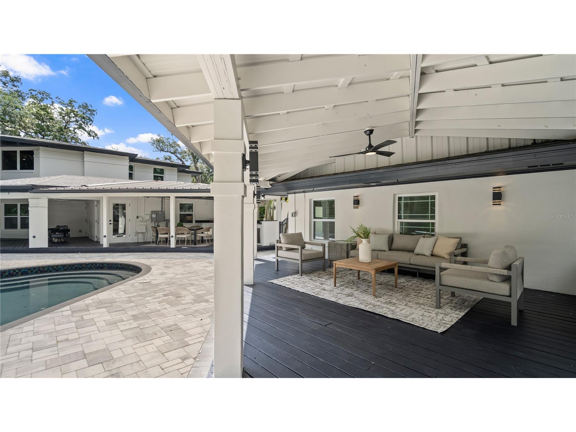 4623 W Browning Avenue Tampa FL 33629 TB8525250 image51