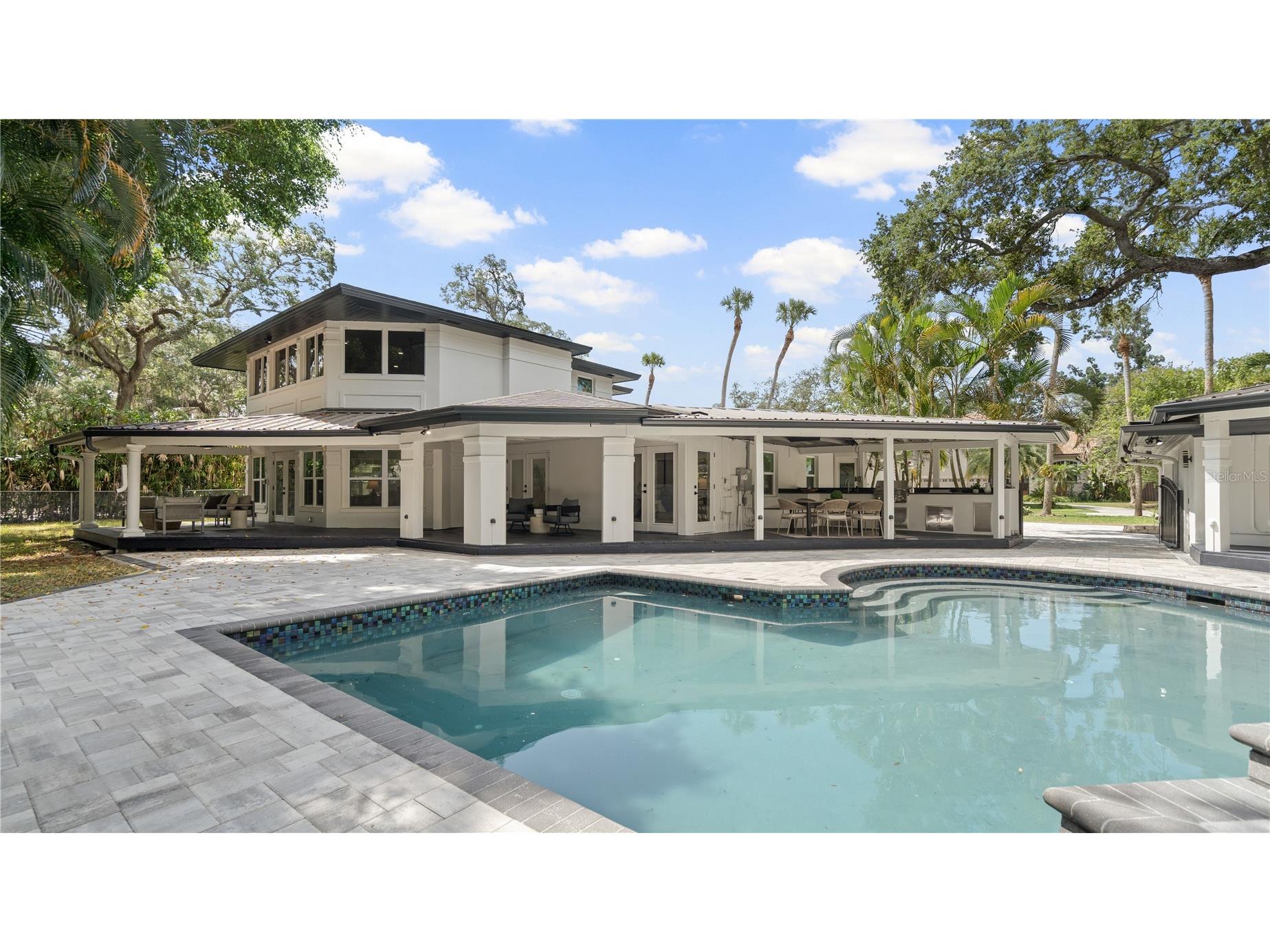 4623 W Browning Avenue Tampa FL 33629 TB8525250 image52