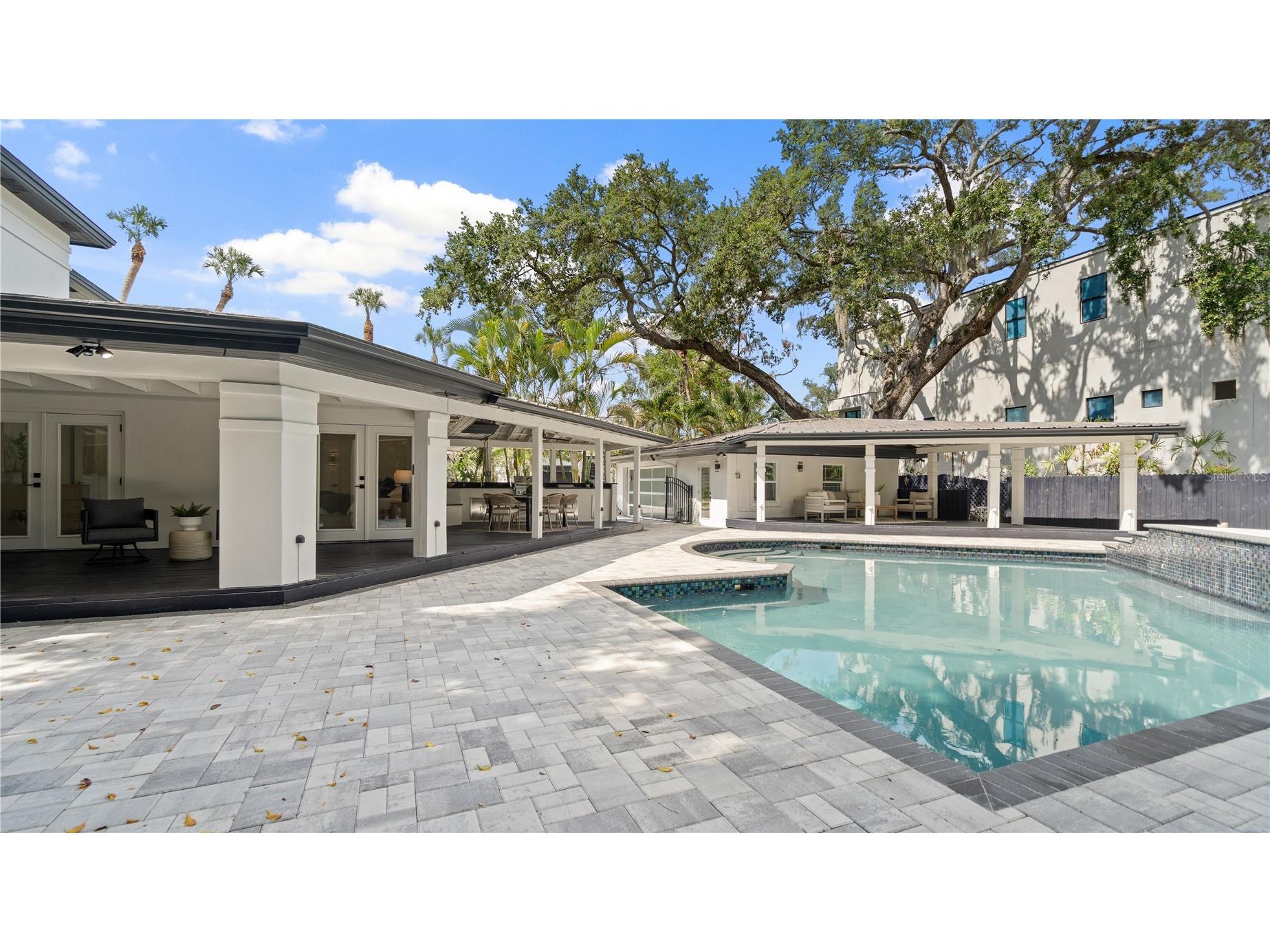 4623 W Browning Avenue Tampa FL 33629 TB8525250 image53