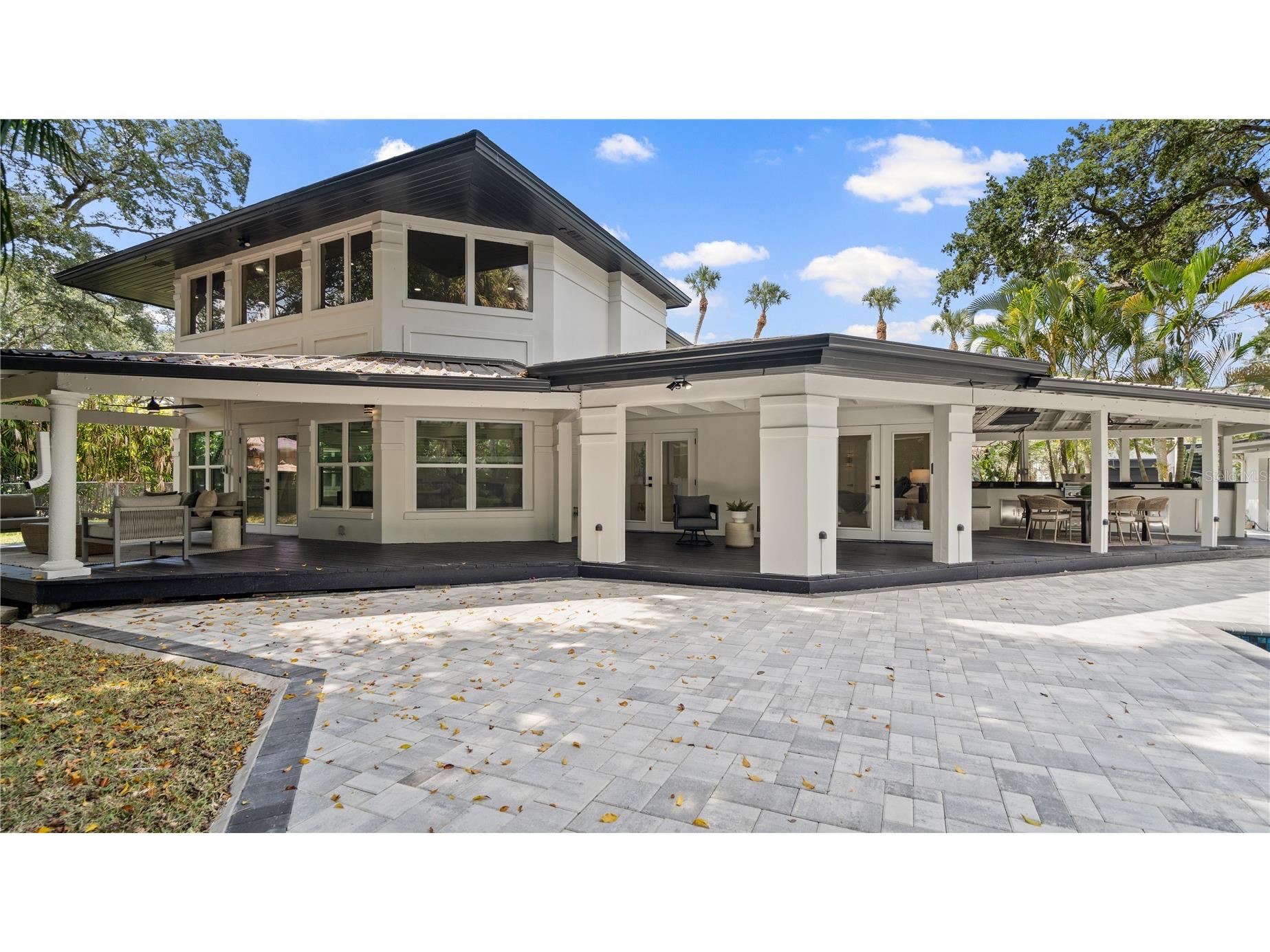 4623 W Browning Avenue Tampa FL 33629 TB8525250 image54
