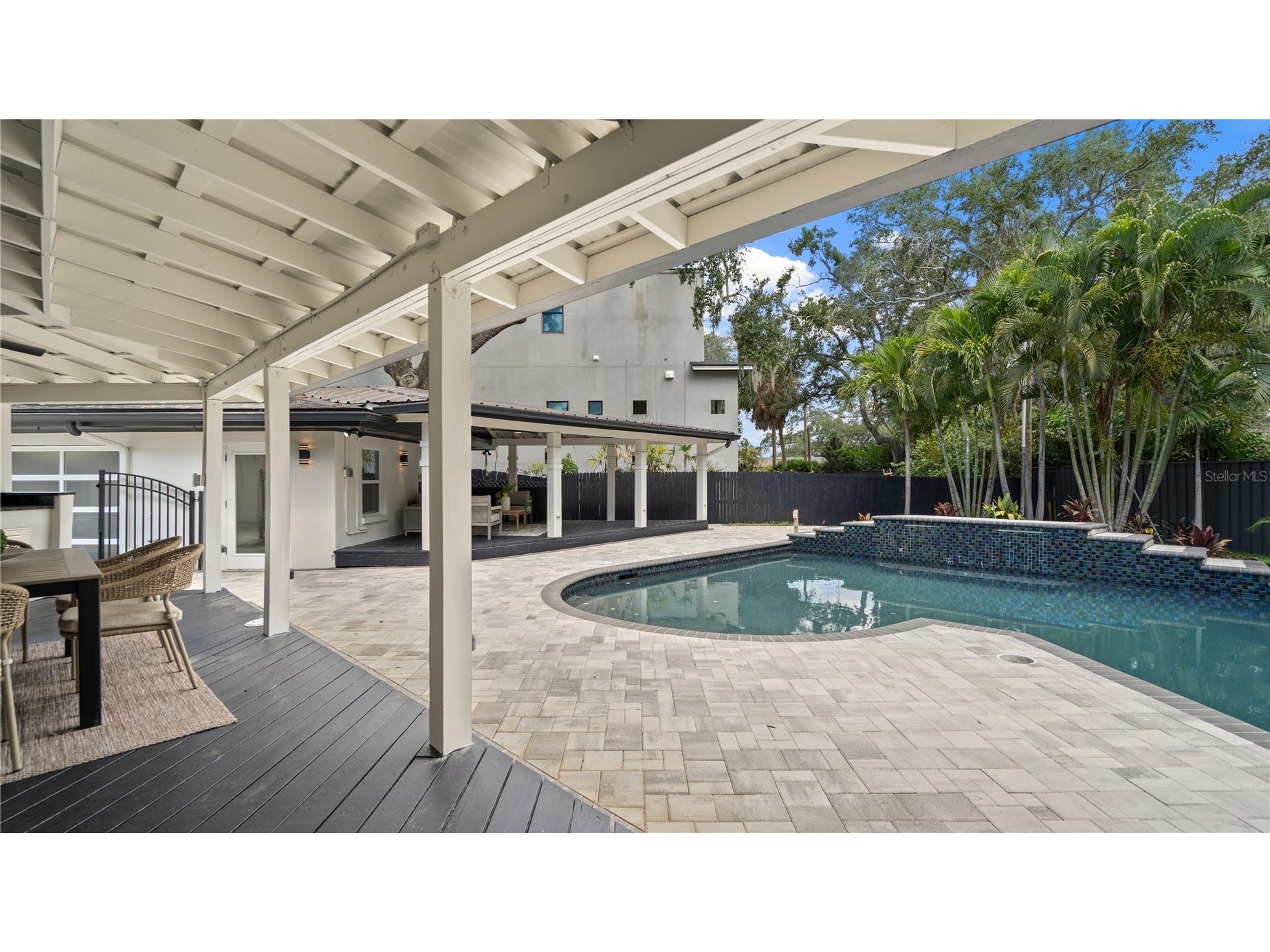 4623 W Browning Avenue Tampa FL 33629 TB8525250 image55