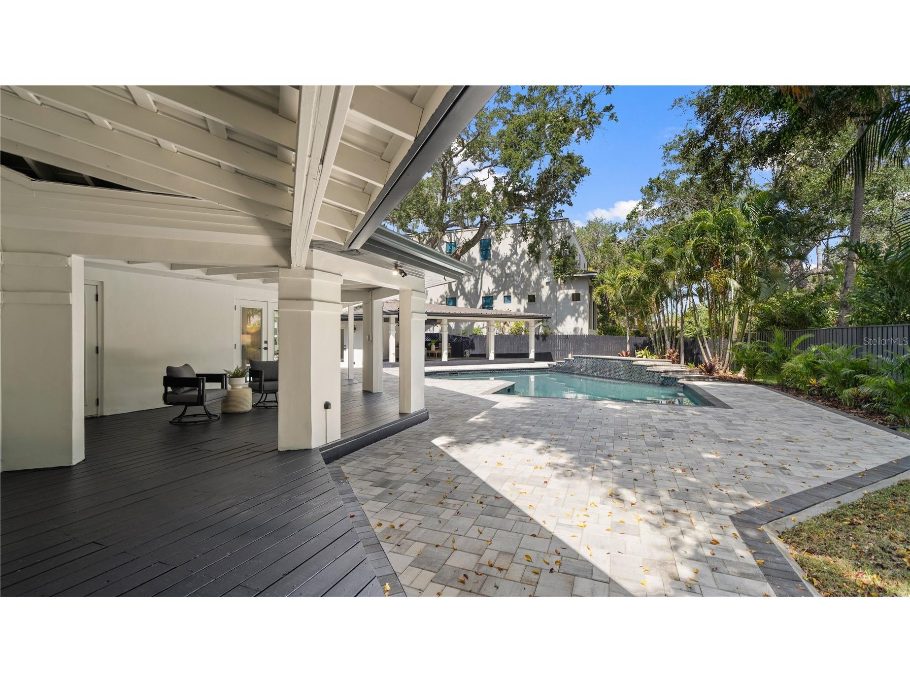 4623 W Browning Avenue Tampa FL 33629 TB8525250 image58