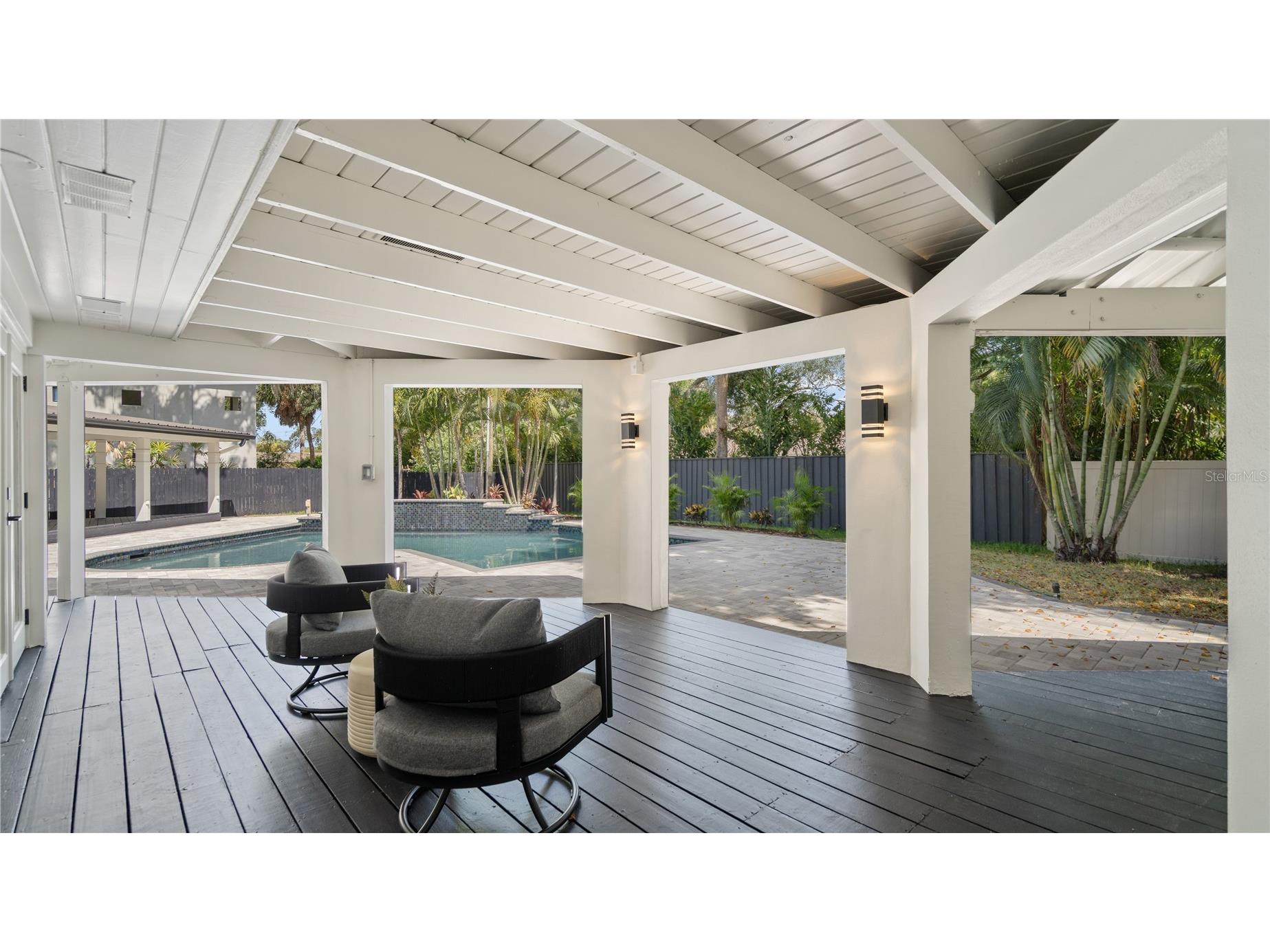 4623 W Browning Avenue Tampa FL 33629 TB8525250 image59