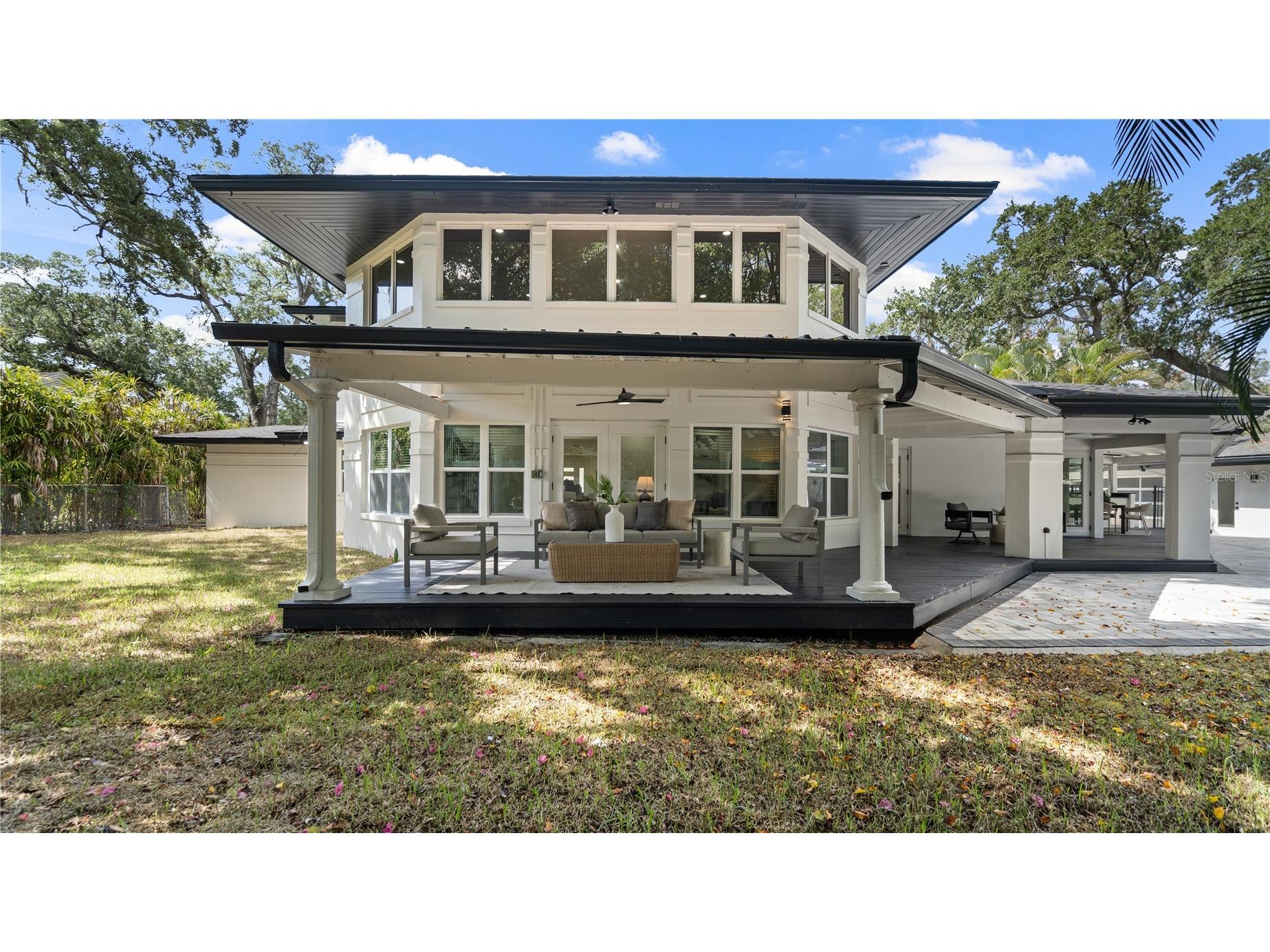 4623 W Browning Avenue Tampa FL 33629 TB8525250 image60
