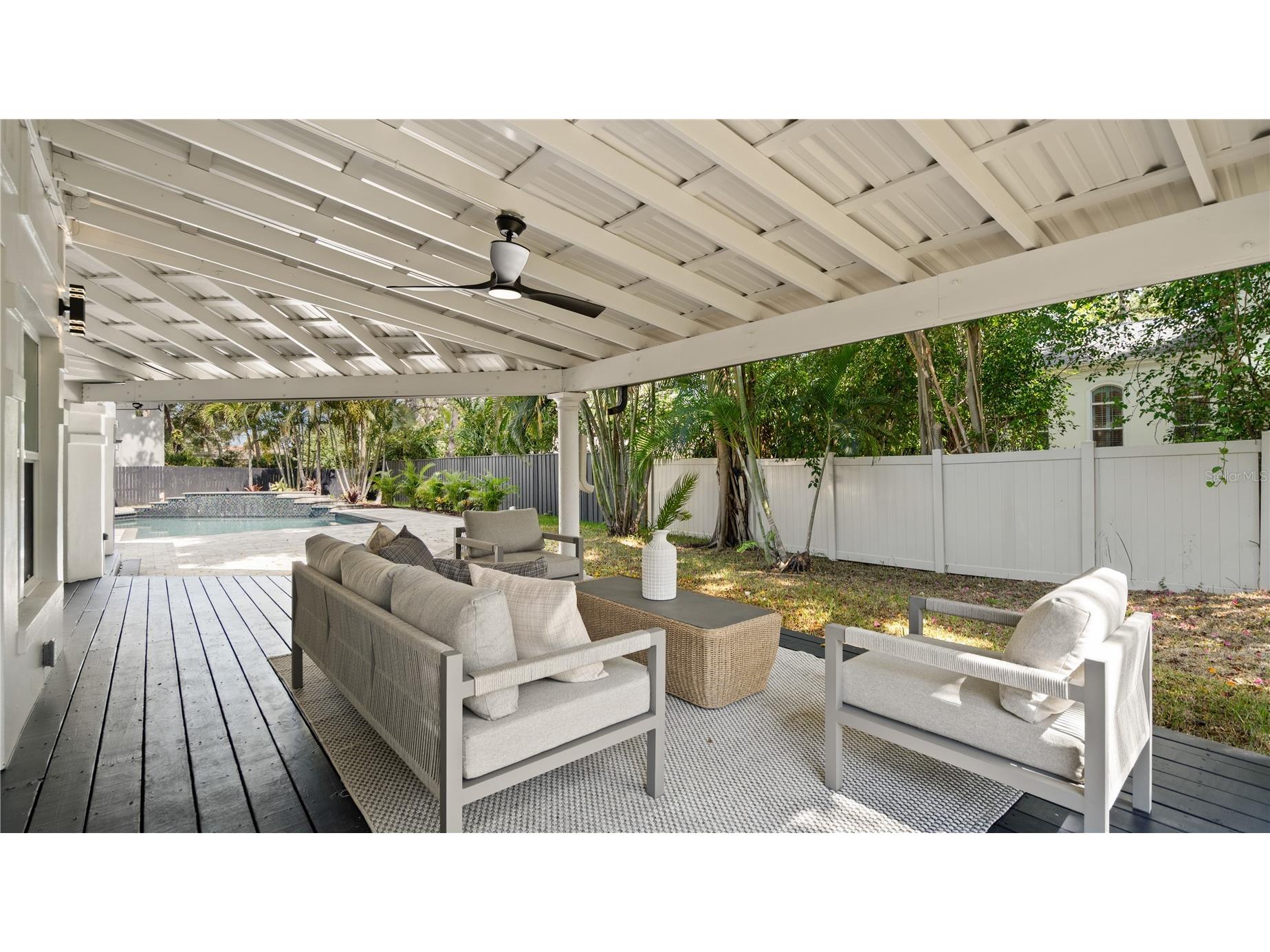 4623 W Browning Avenue Tampa FL 33629 TB8525250 image61