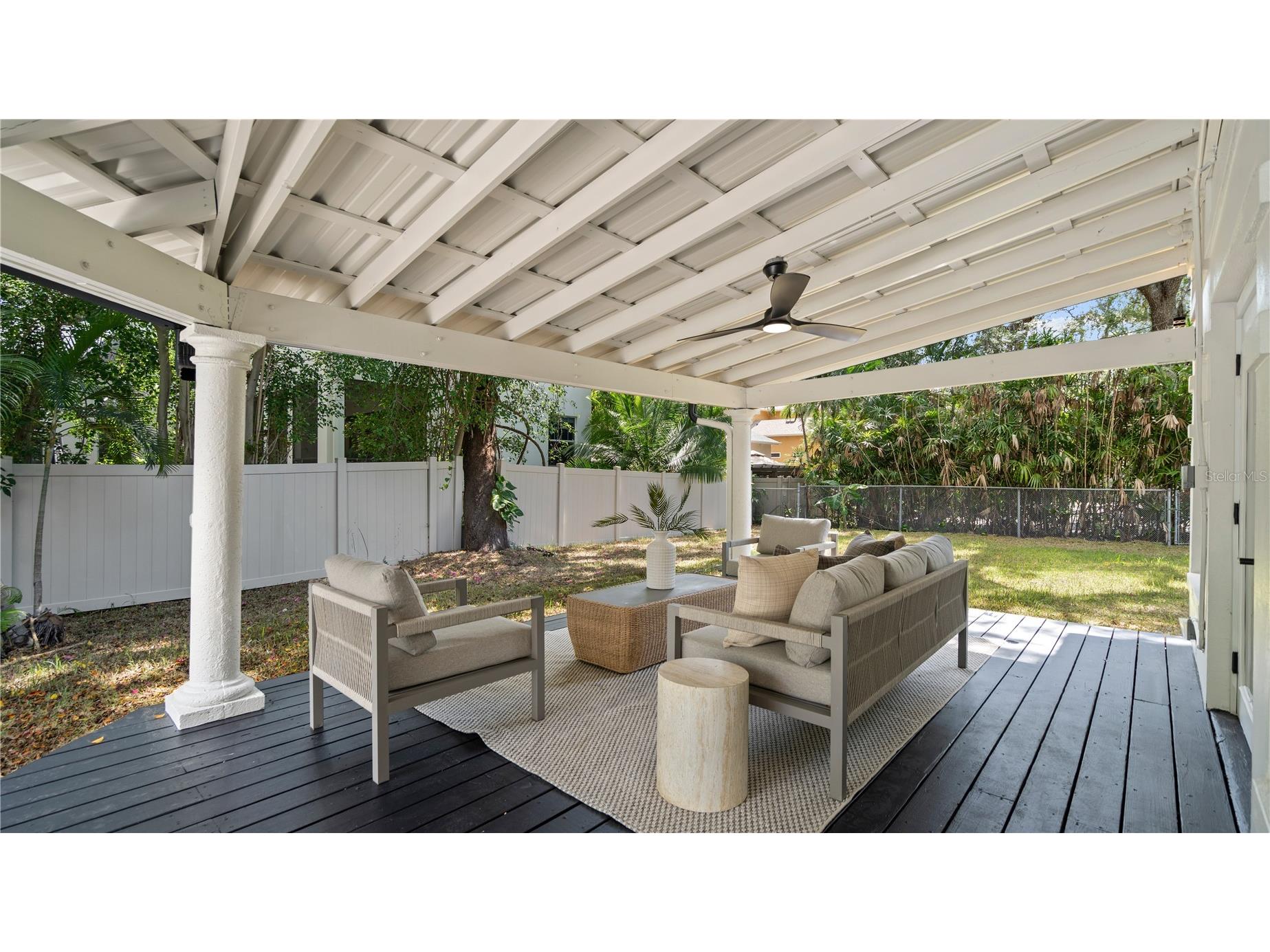 4623 W Browning Avenue Tampa FL 33629 TB8525250 image62