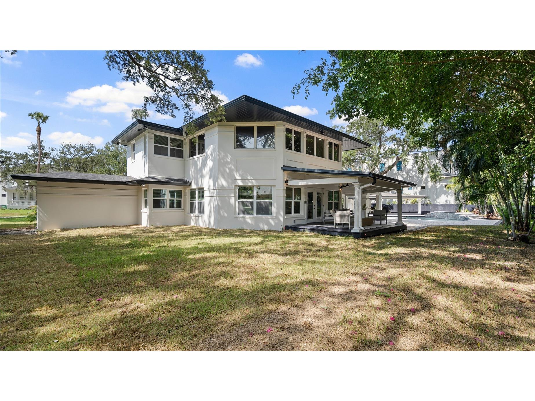4623 W Browning Avenue Tampa FL 33629 TB8525250 image63