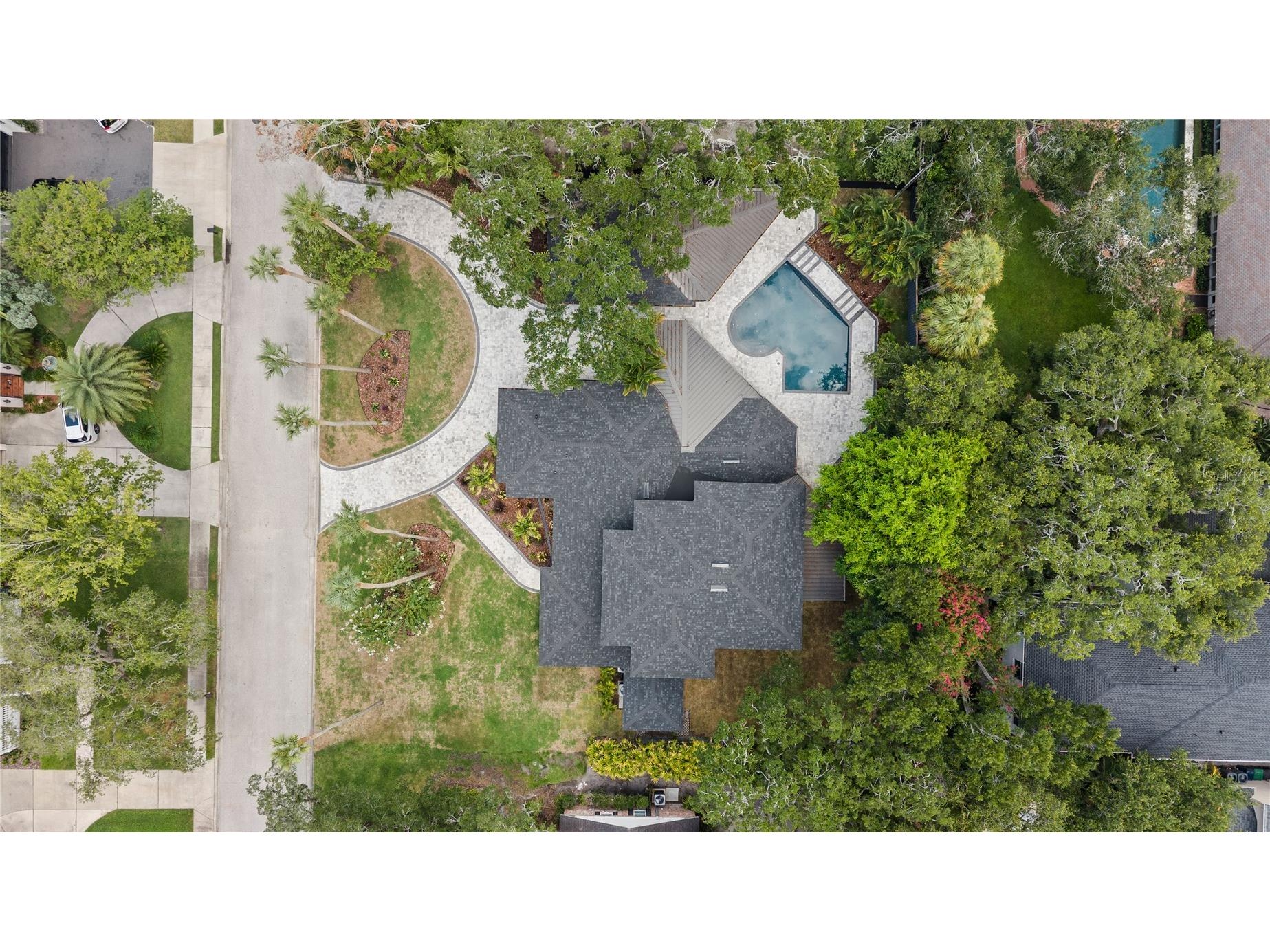 4623 W Browning Avenue Tampa FL 33629 TB8525250 image64