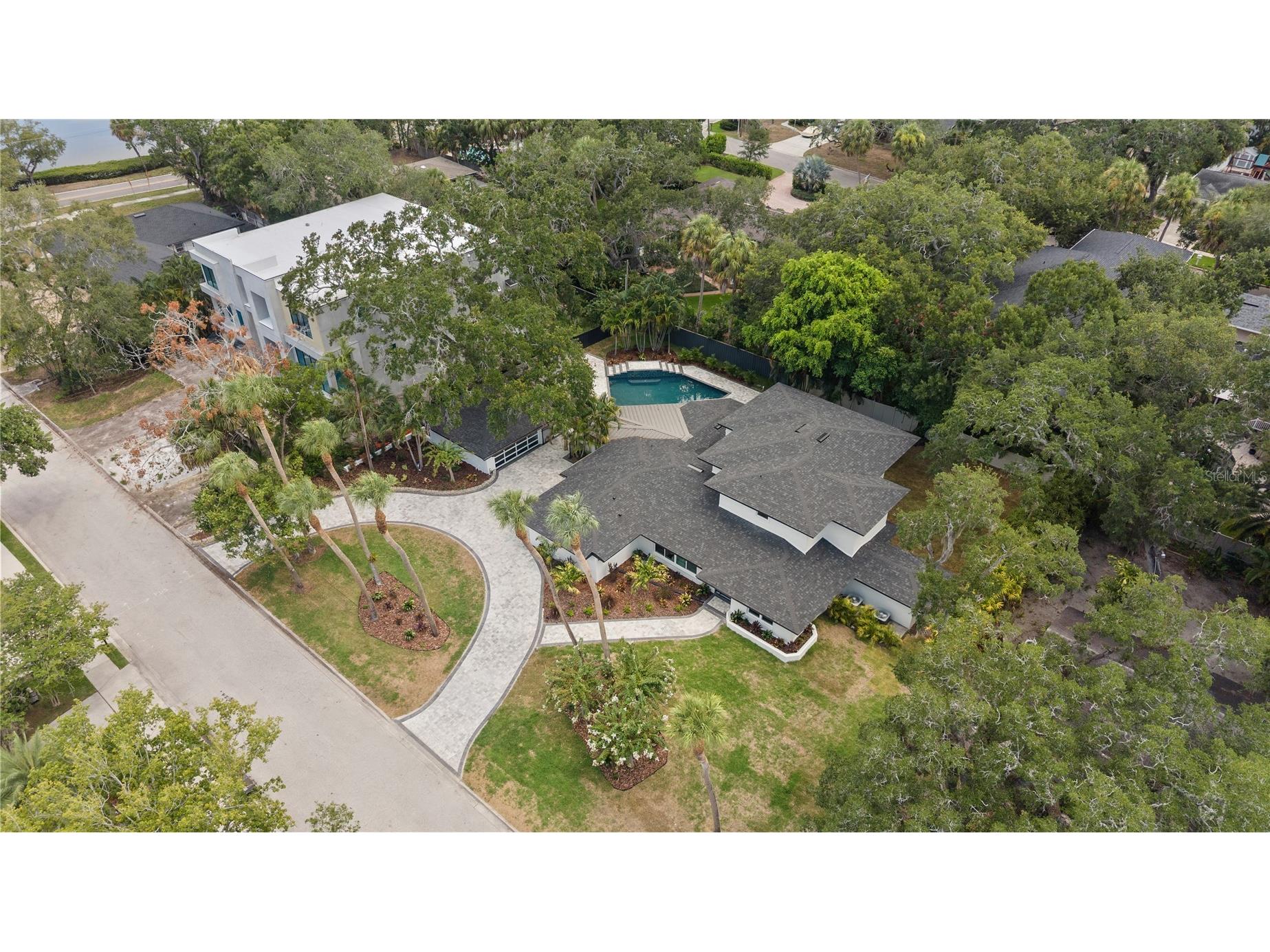 4623 W Browning Avenue Tampa FL 33629 TB8525250 image65
