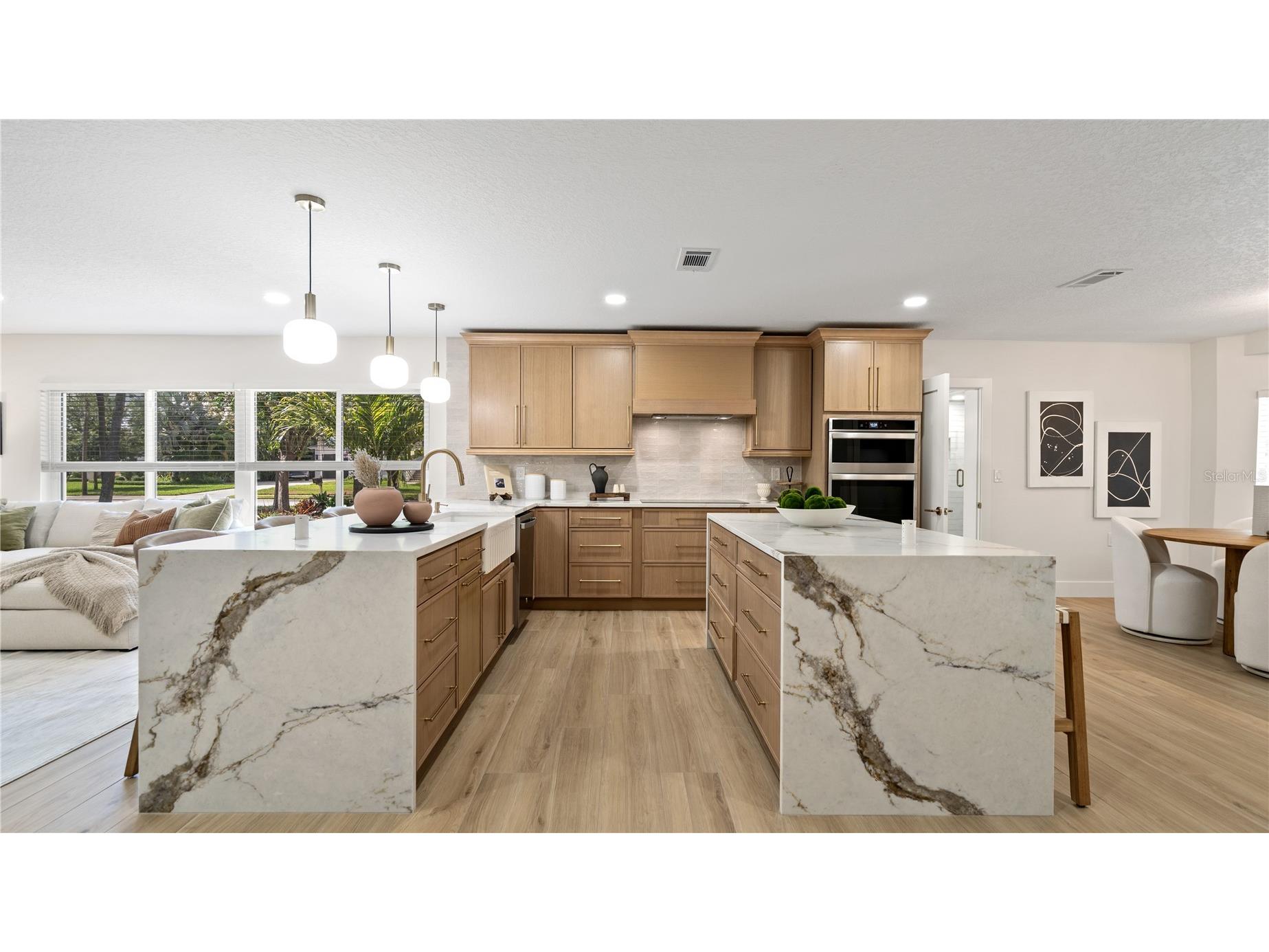 4623 W Browning Avenue Tampa FL 33629 TB8525250 image7