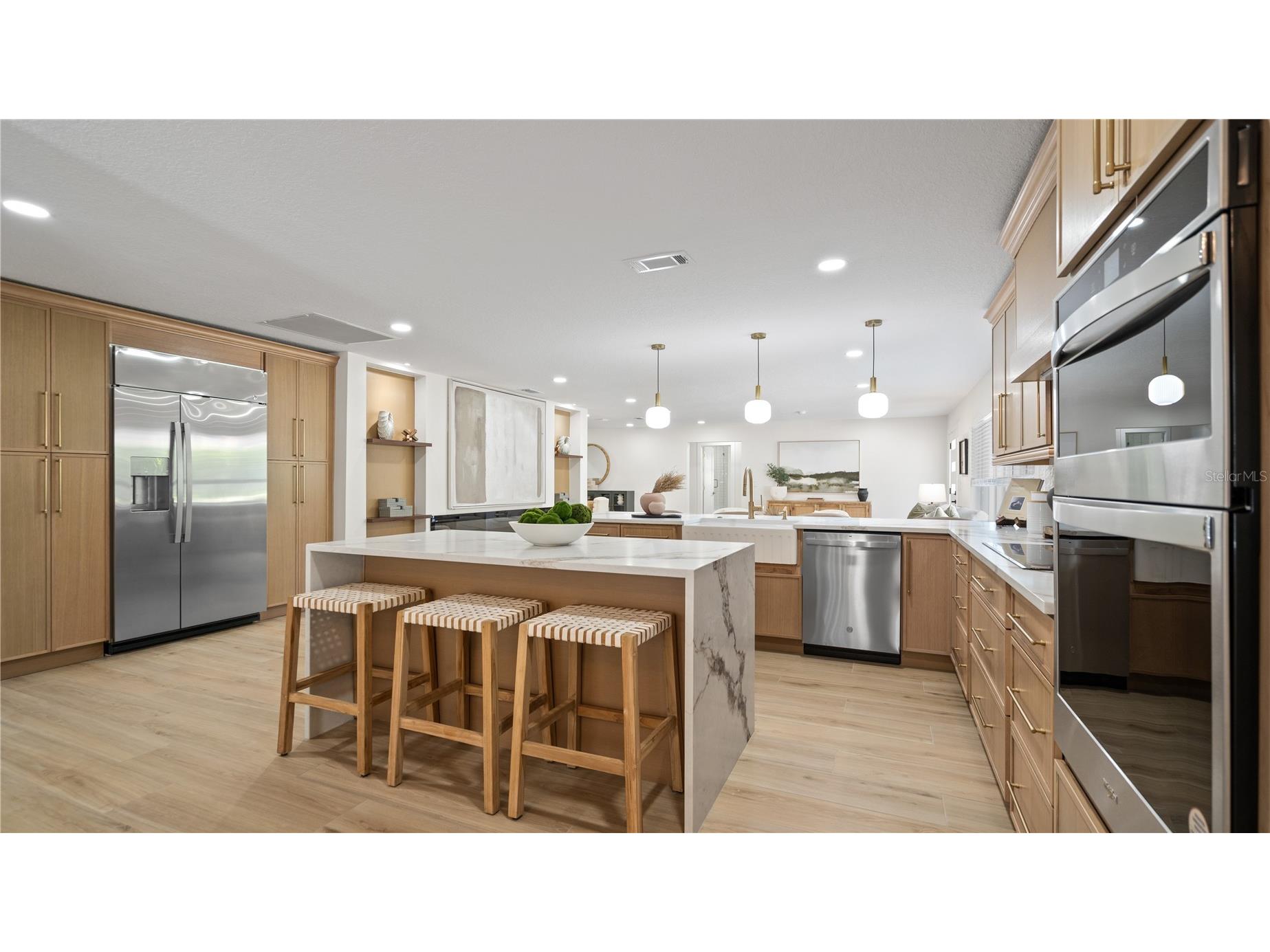 4623 W Browning Avenue Tampa FL 33629 TB8525250 image8