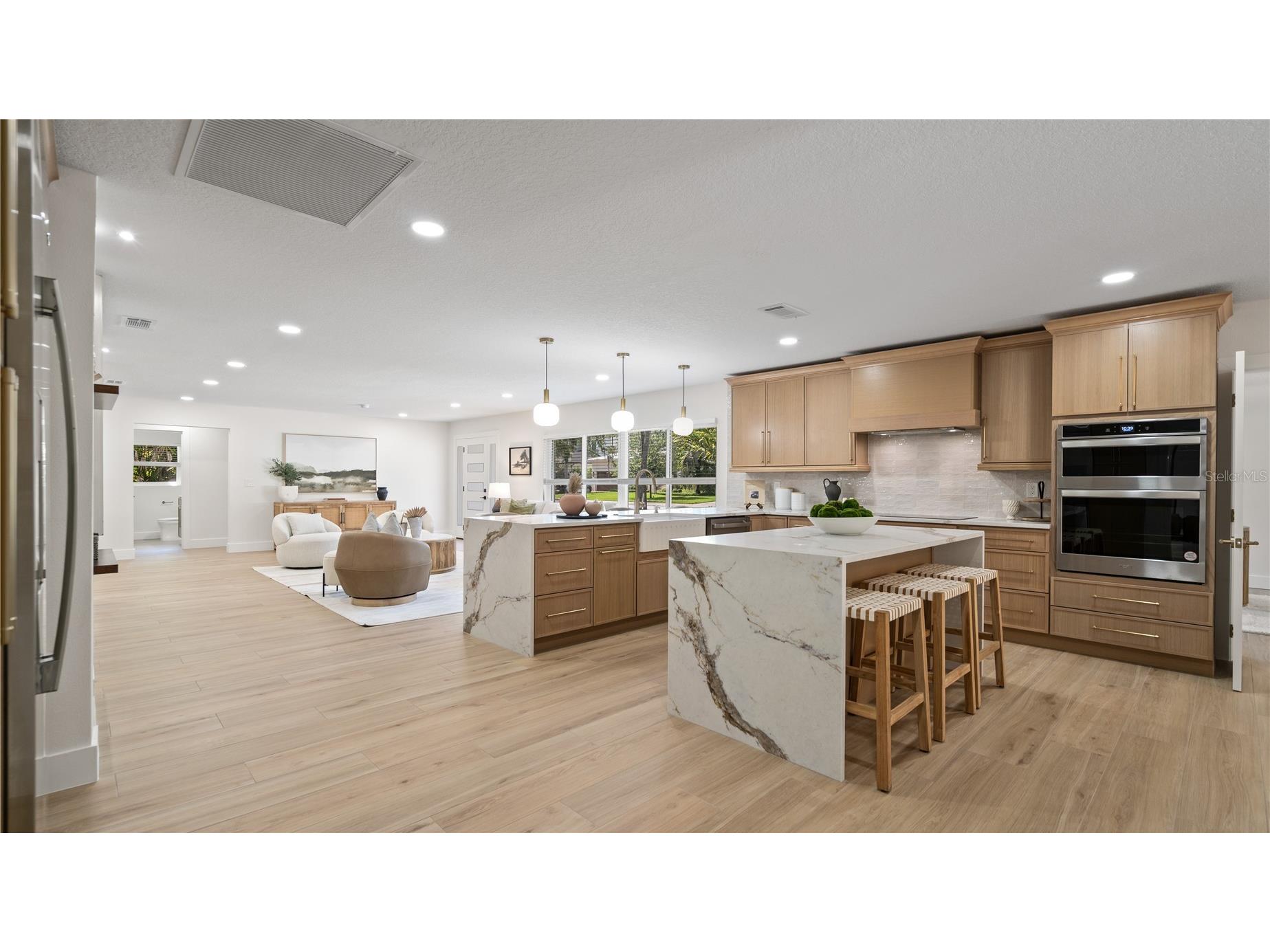 4623 W Browning Avenue Tampa FL 33629 TB8525250 image9