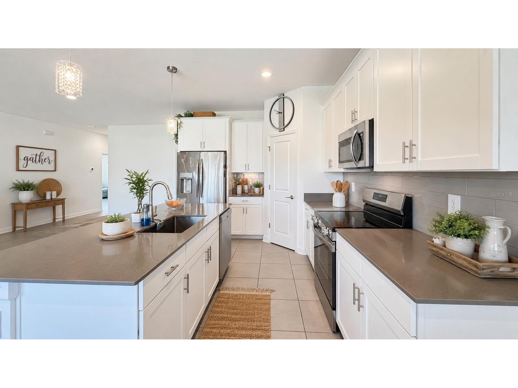 4623 Wandsworth Way Davenport FL 33837 S5150517 image10