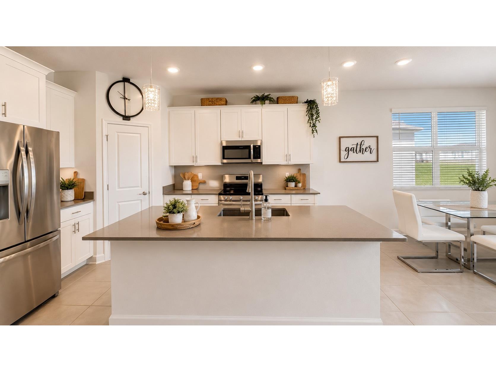 4623 Wandsworth Way Davenport FL 33837 S5150517 image11