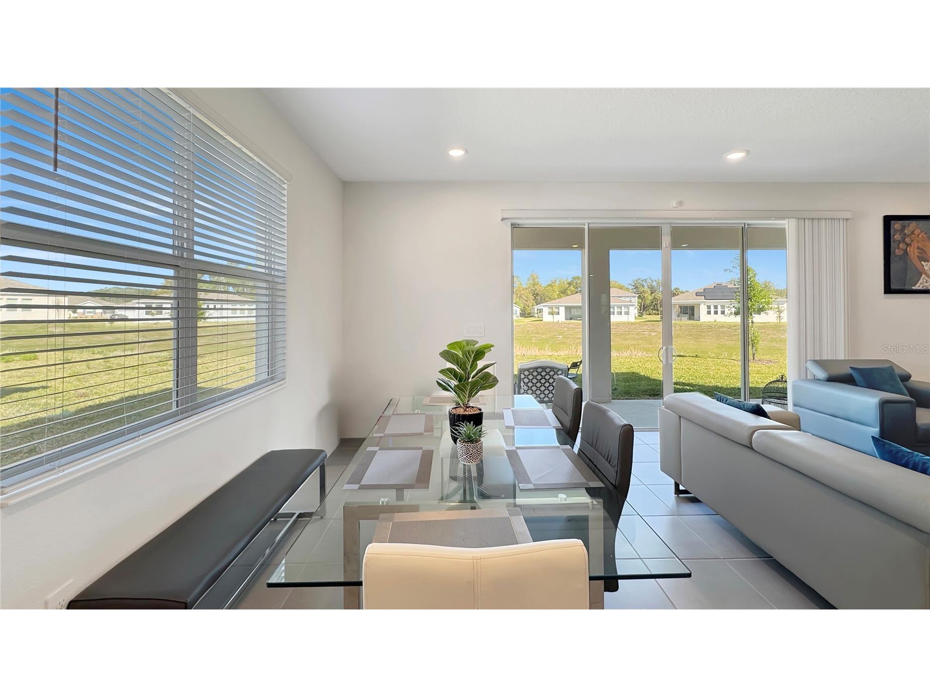 4623 Wandsworth Way Davenport FL 33837 S5150517 image12