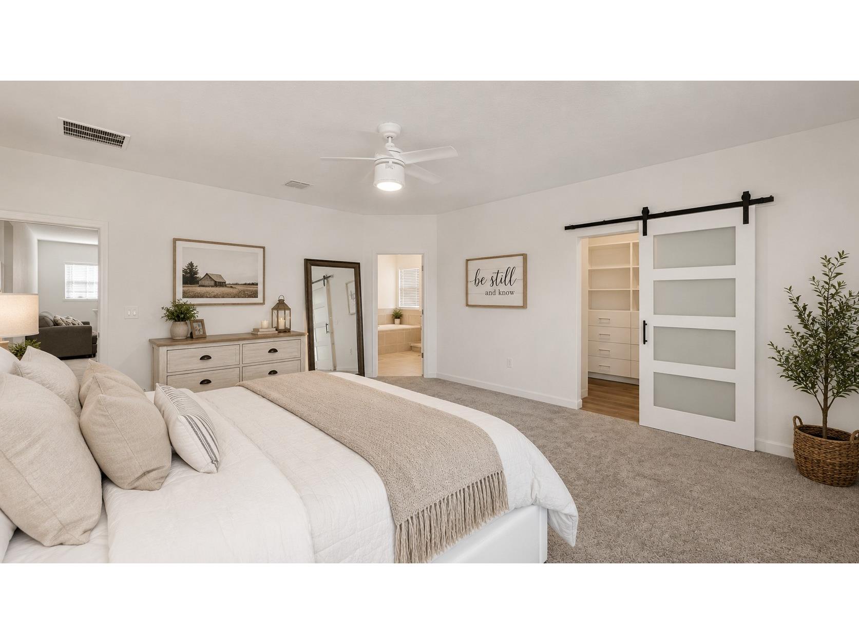 4623 Wandsworth Way Davenport FL 33837 S5150517 image13