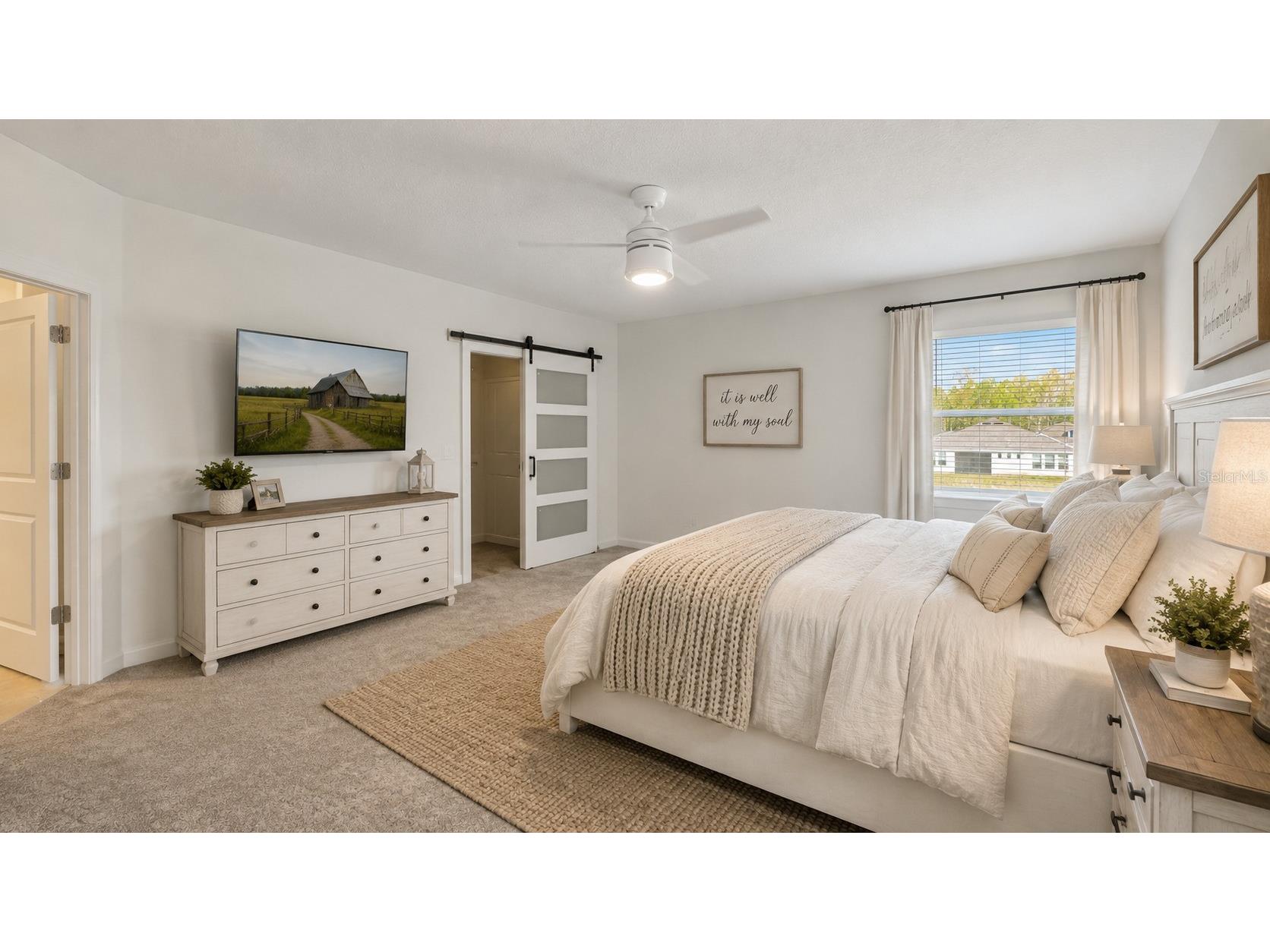 4623 Wandsworth Way Davenport FL 33837 S5150517 image14