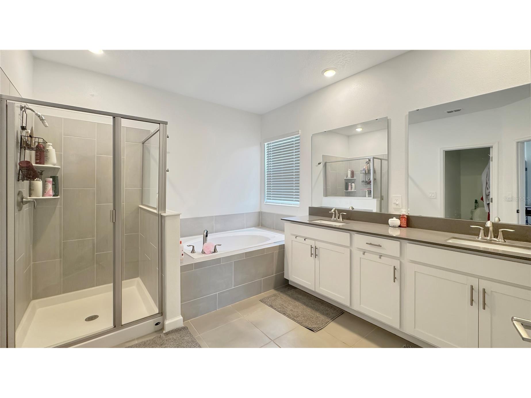 4623 Wandsworth Way Davenport FL 33837 S5150517 image15